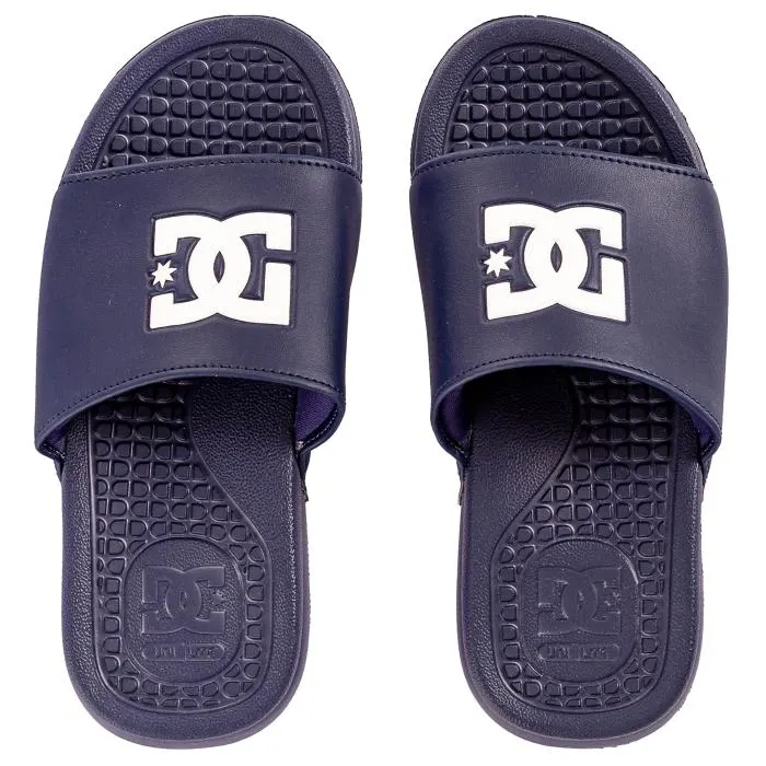 Ojotas Bolsa (NVYY) DC