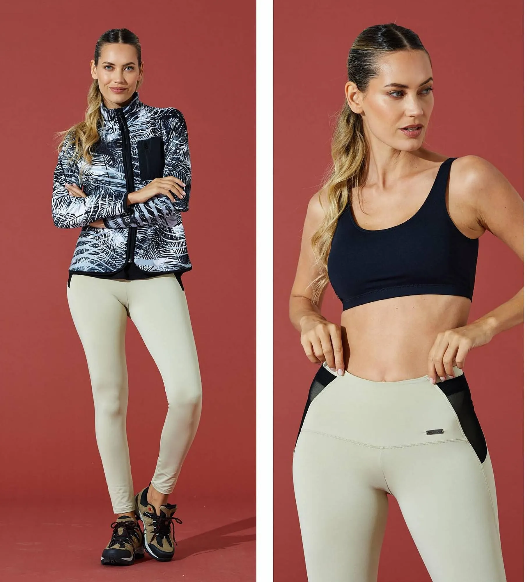 Ofertas de Catálogo Punto 1 15 de marzo al 20 de septiembre 2023 - Página 38 del catálogo