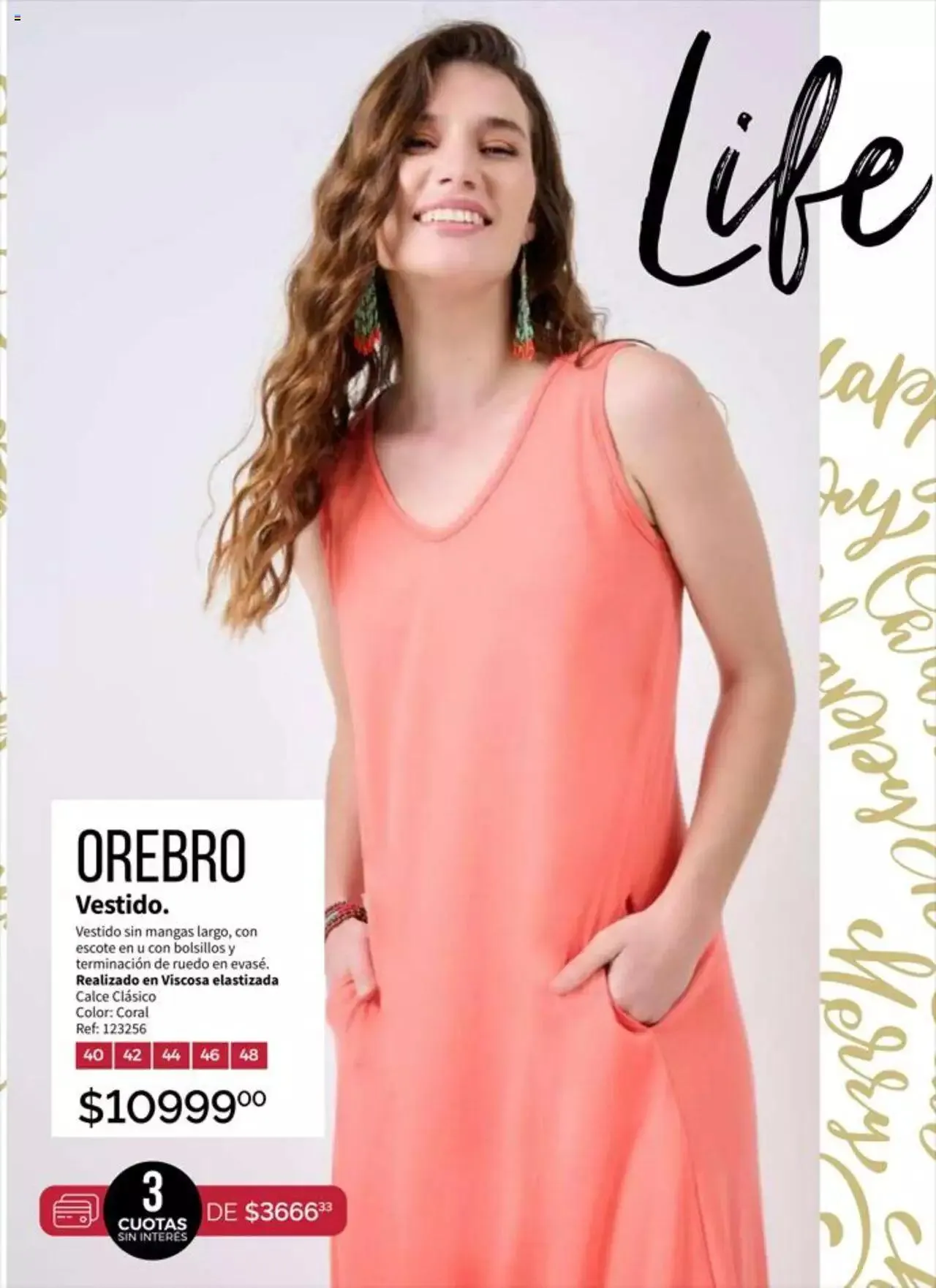 Ofertas de Martina di Trento - Catálogo 23 de noviembre al 31 de diciembre 2023 - Página 79 del catálogo