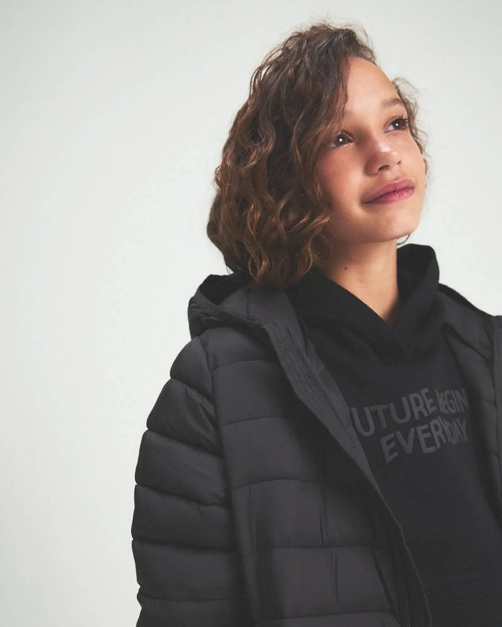 Ofertas de Catálogo Grisino 14 de abril al 30 de abril 2025 - Página 2 del catálogo