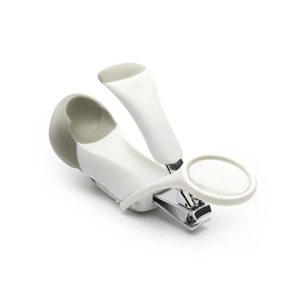 BABY INNOVATION ALICATE CON LUPA