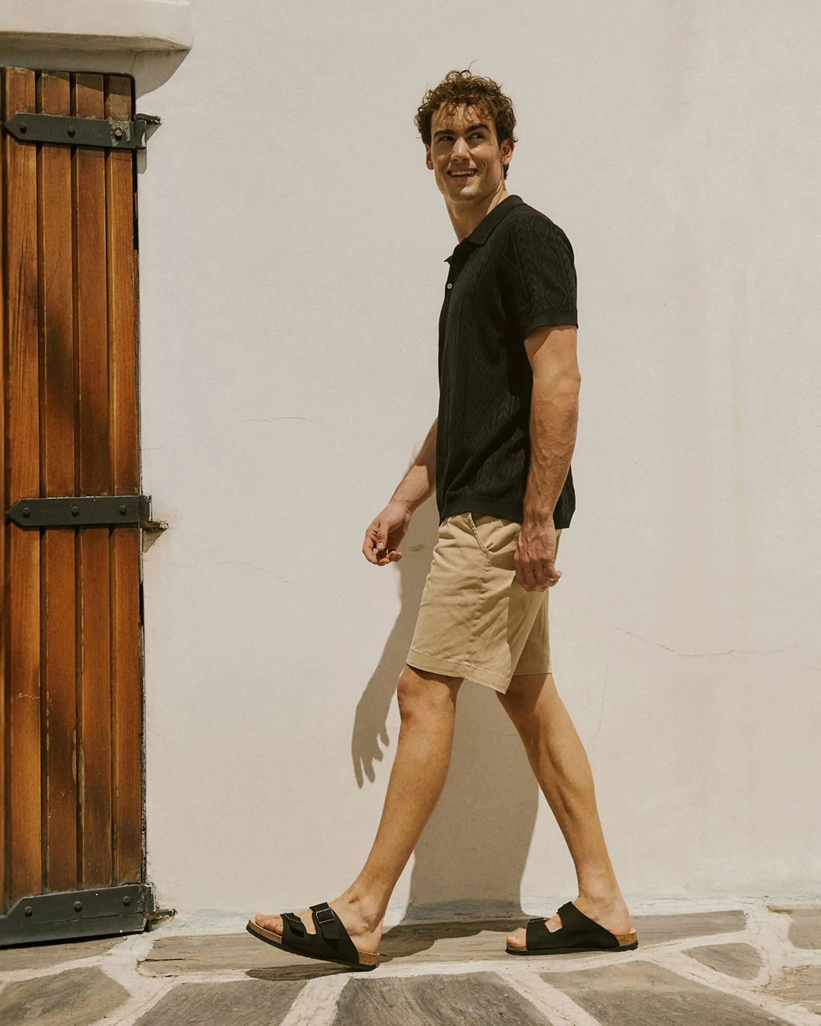 Ofertas de Catálogo Hush Puppies 7 de diciembre al 14 de diciembre 2025 - Página 1 del catálogo