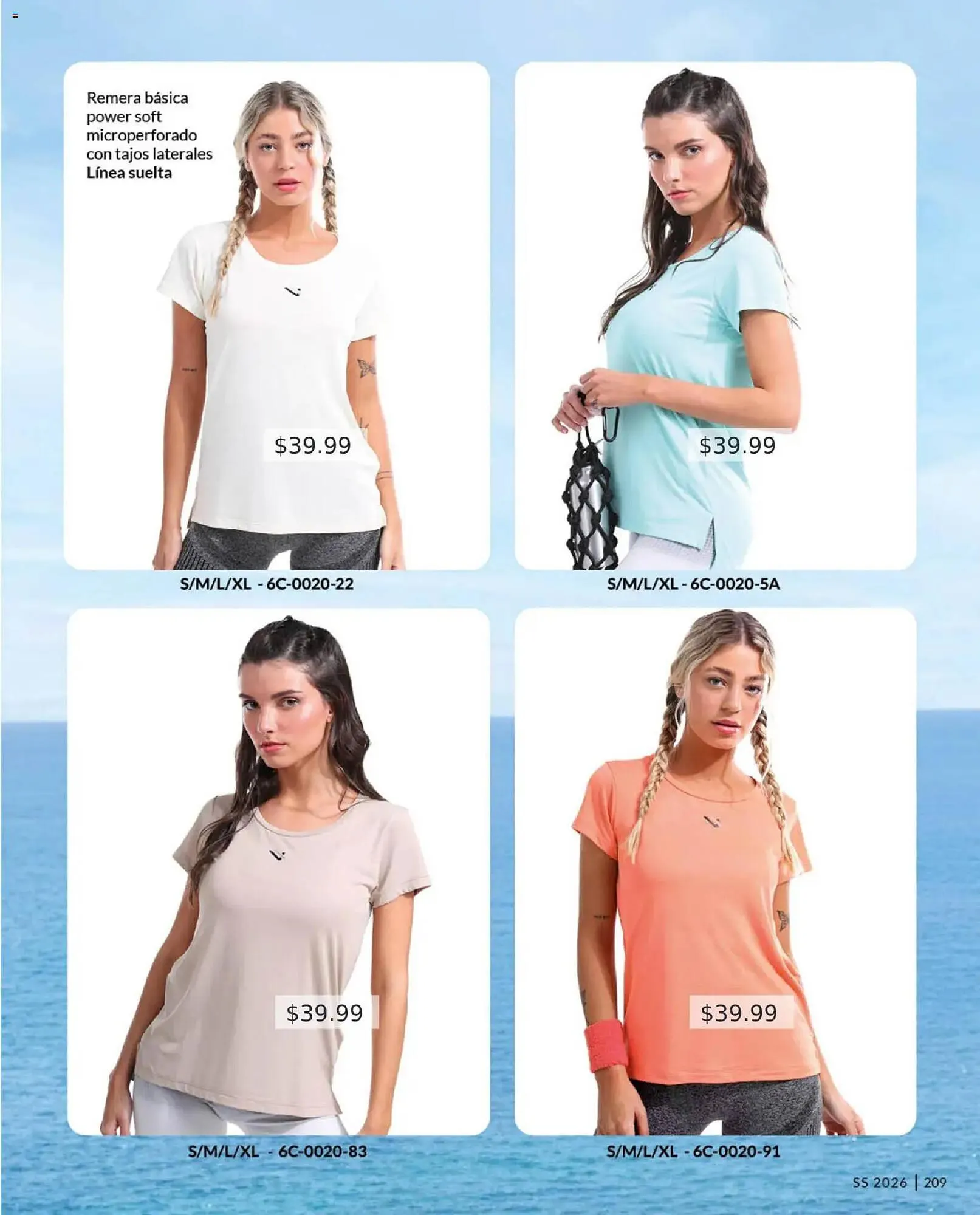 Ofertas de Catálogo Vitnik 1 de enero al 31 de diciembre 2026 - Página 209 del catálogo