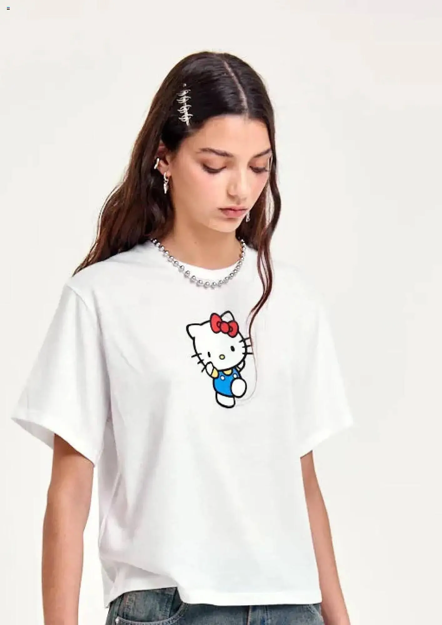 Ofertas de Catálogo 47 Street 11 de agosto al 5 de septiembre 2025 - Página 10 del catálogo