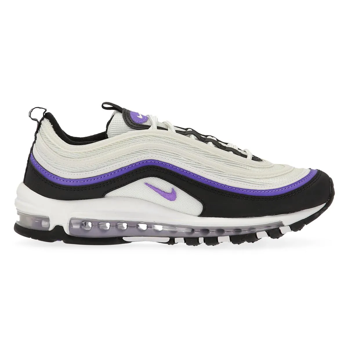 Zapatillas Nike Air Max 97 Hombre