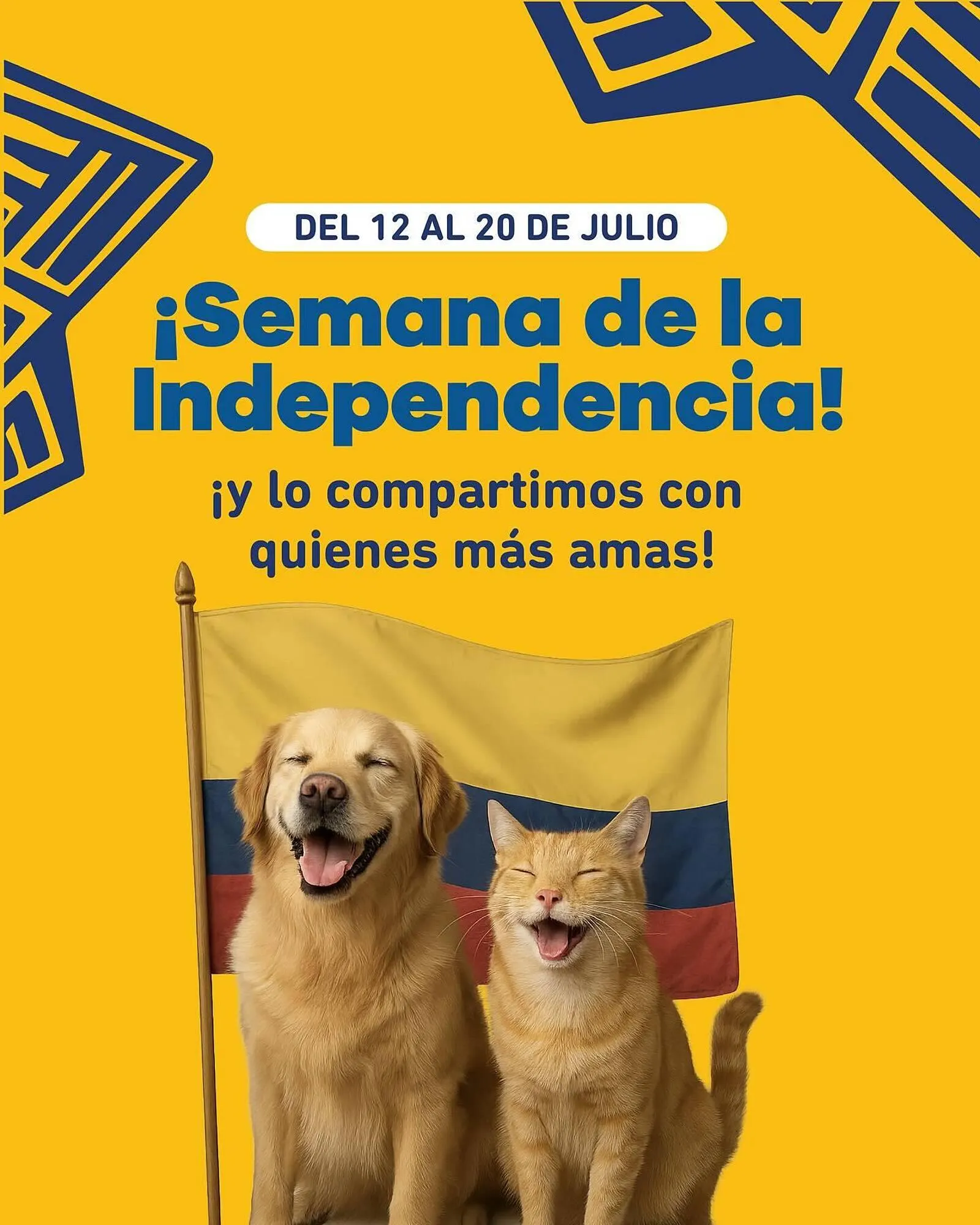 Catálogo Puppis - 1