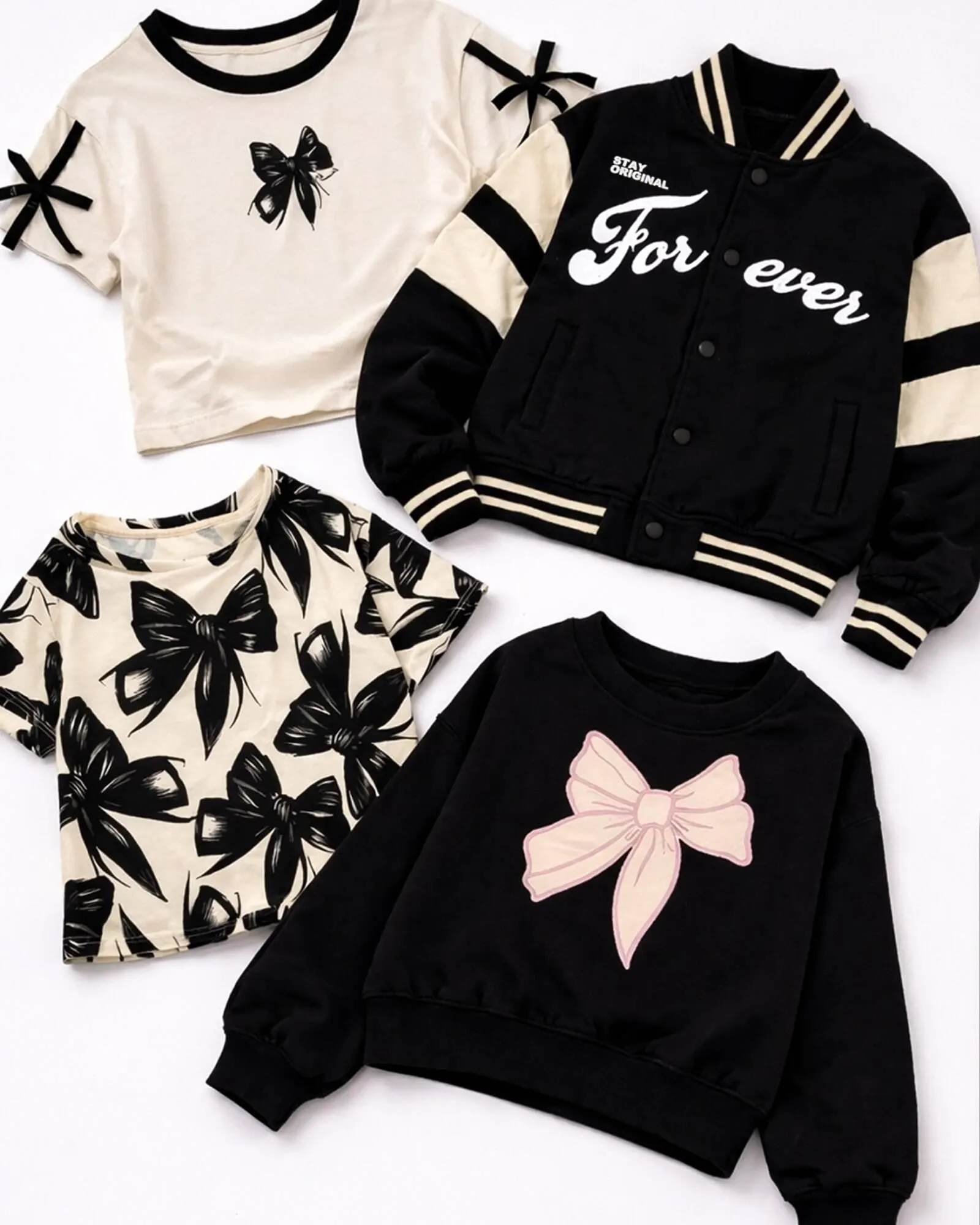 Ofertas de Catálogo Grisino 18 de marzo al 31 de marzo 2026 - Página 1 del catálogo