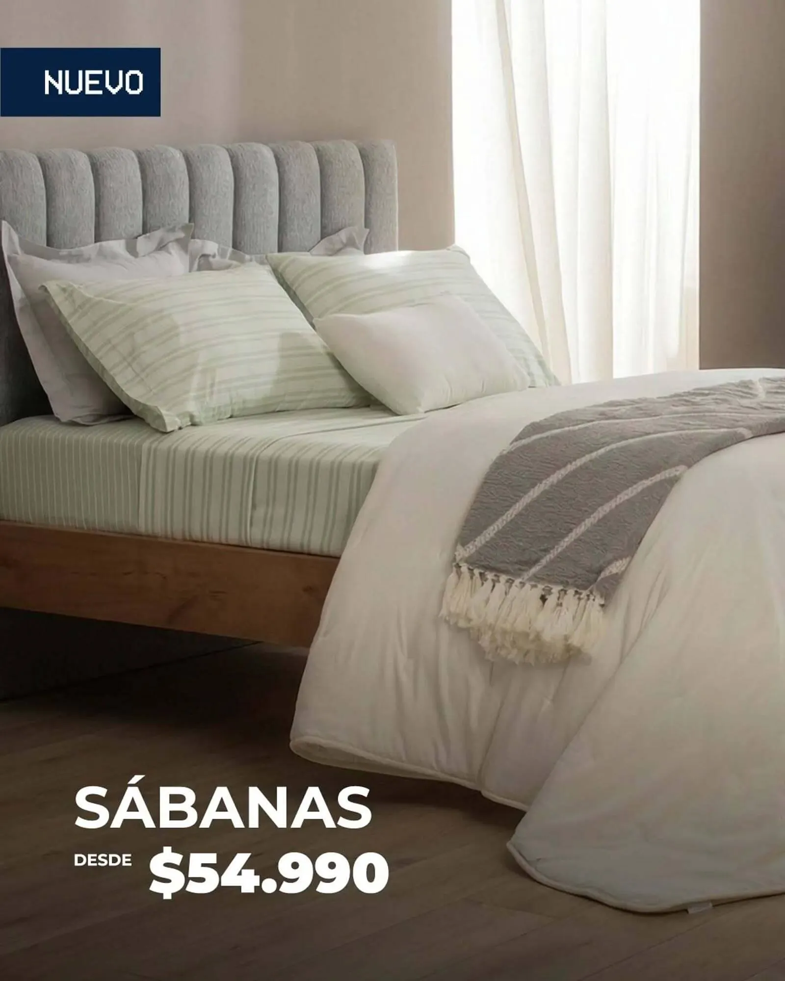 Ofertas de Catálogo Arredo 27 de marzo al 9 de abril 2026 - Página 3 del catálogo