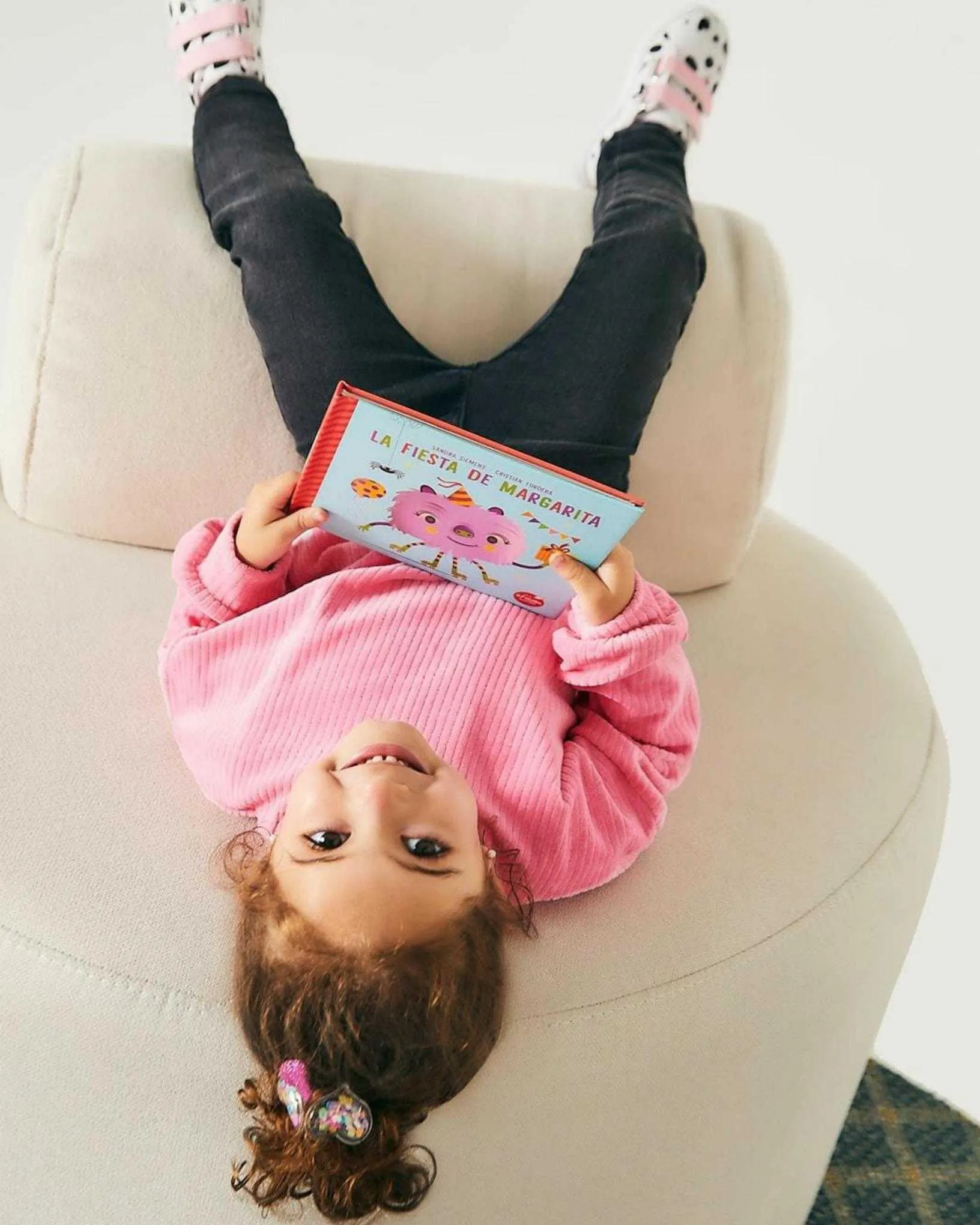 Ofertas de Catálogo Grisino 18 de abril al 31 de julio 2023 - Página 7 del catálogo