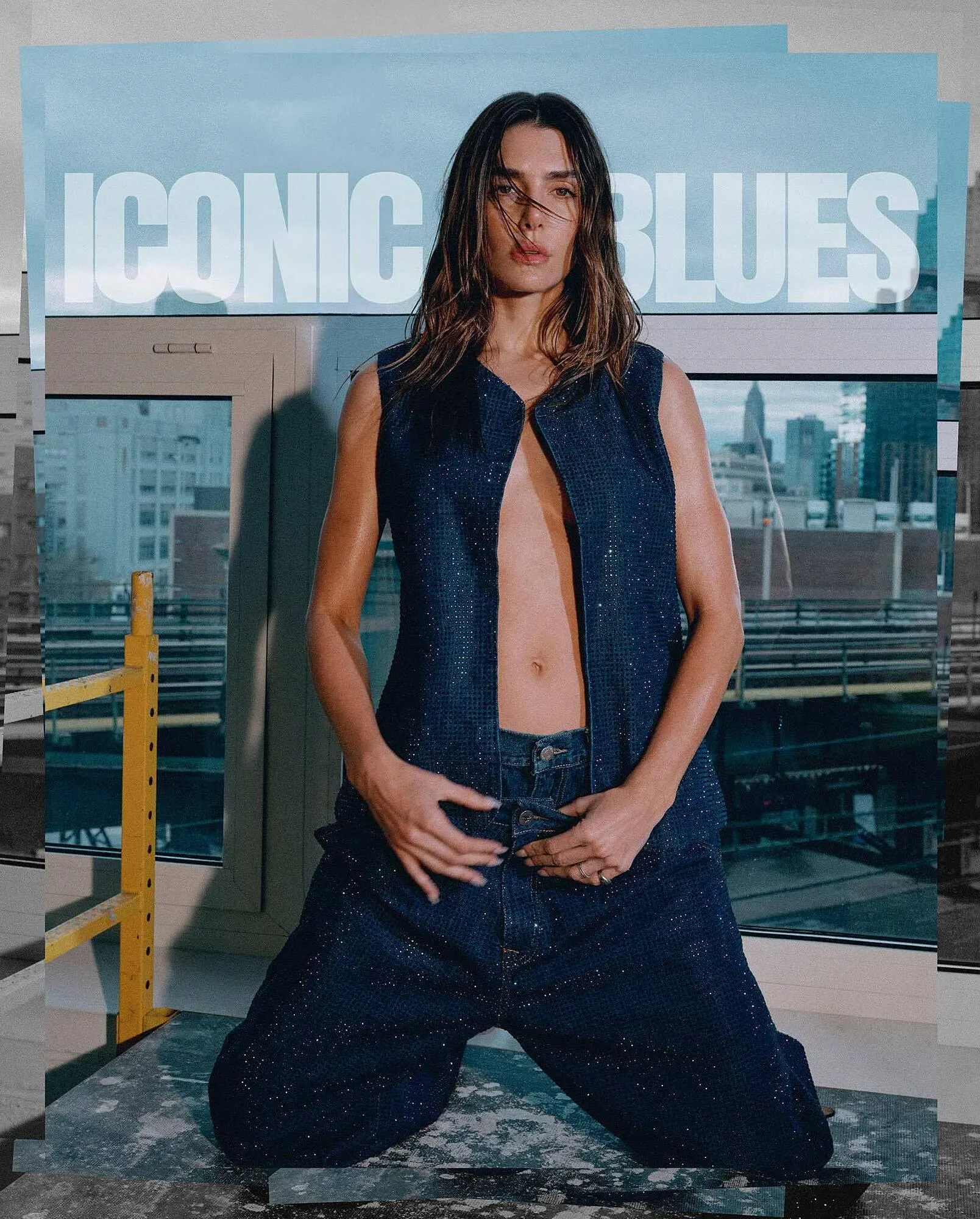 Ofertas de Catálogo Kosiuko 30 de marzo al 1 de abril 2024 - Página 2 del catálogo