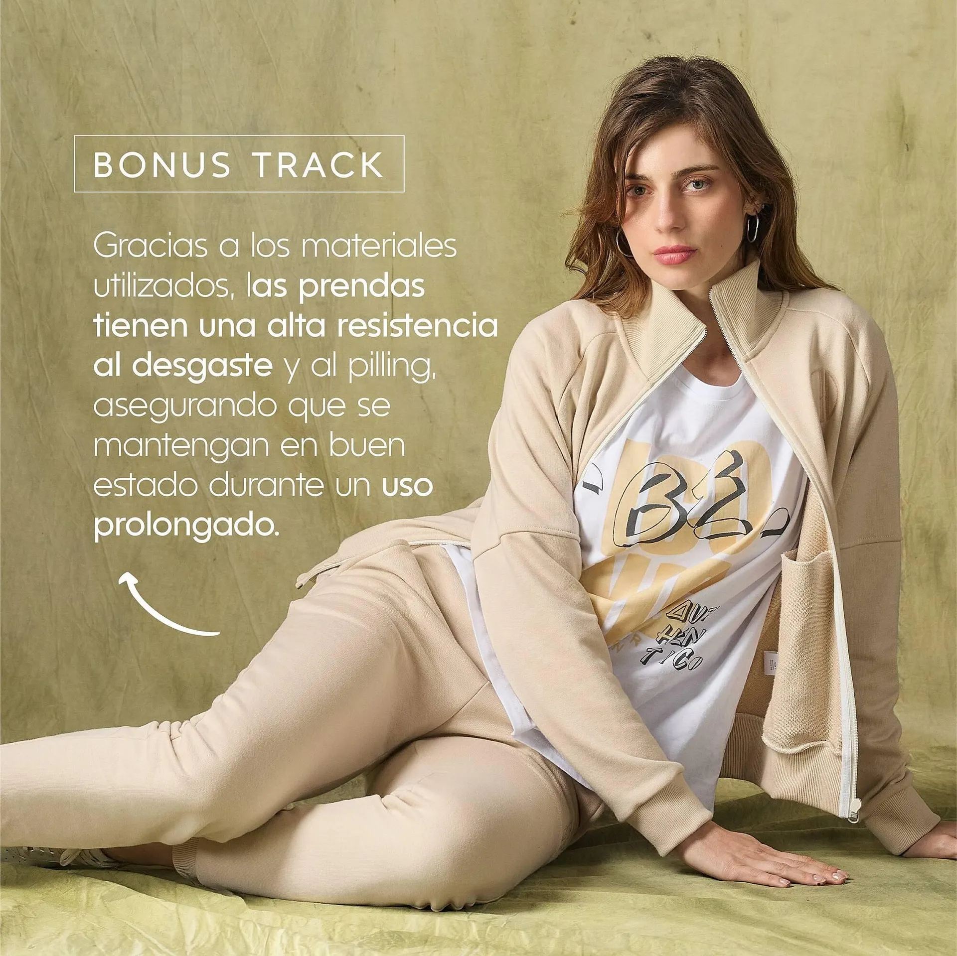 Ofertas de Catálogo Punto 1 14 de octubre al 31 de octubre 2024 - Página 4 del catálogo