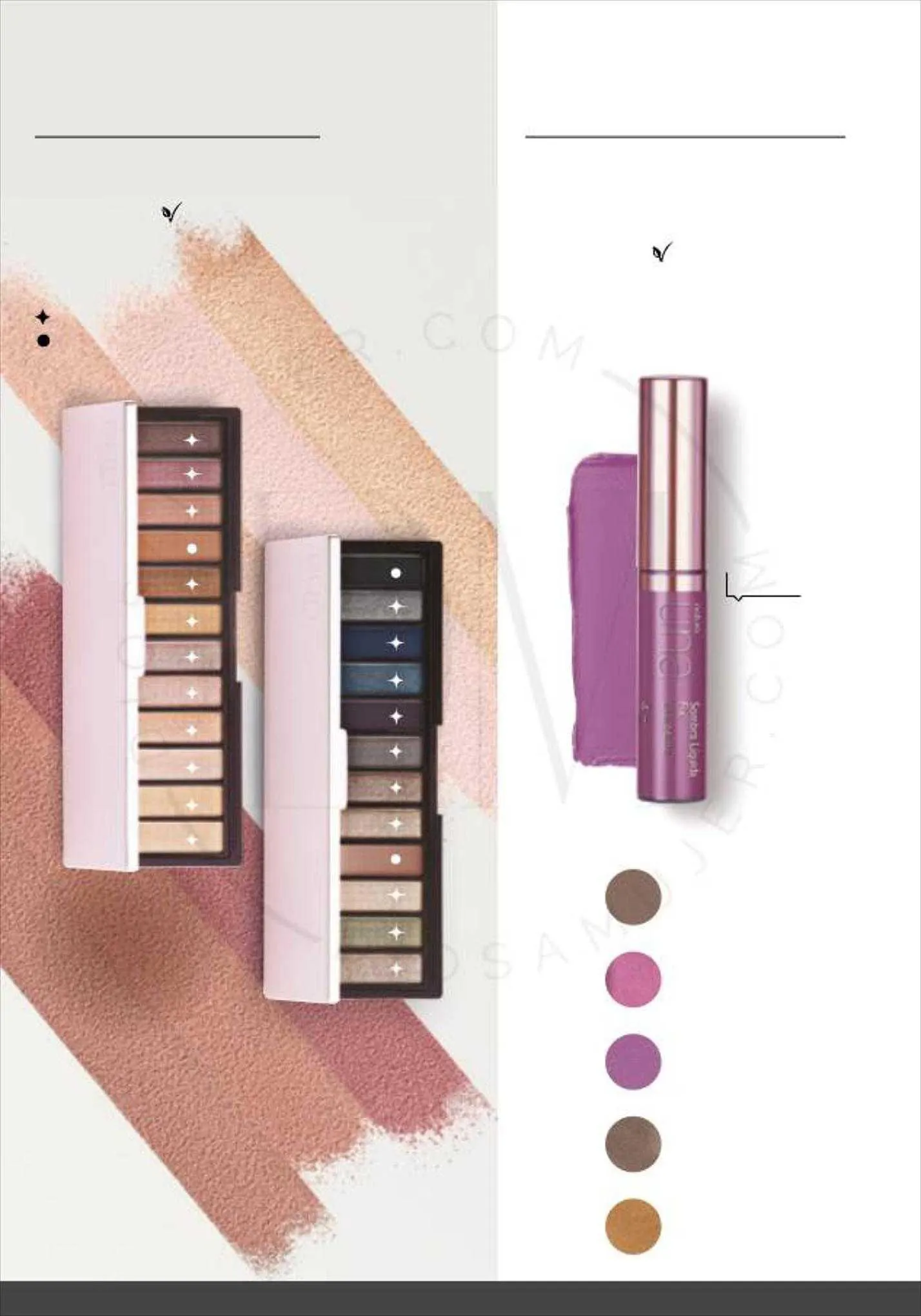 Ofertas de Catálogo Natura 6 de junio al 21 de agosto 2023 - Página 54 del catálogo