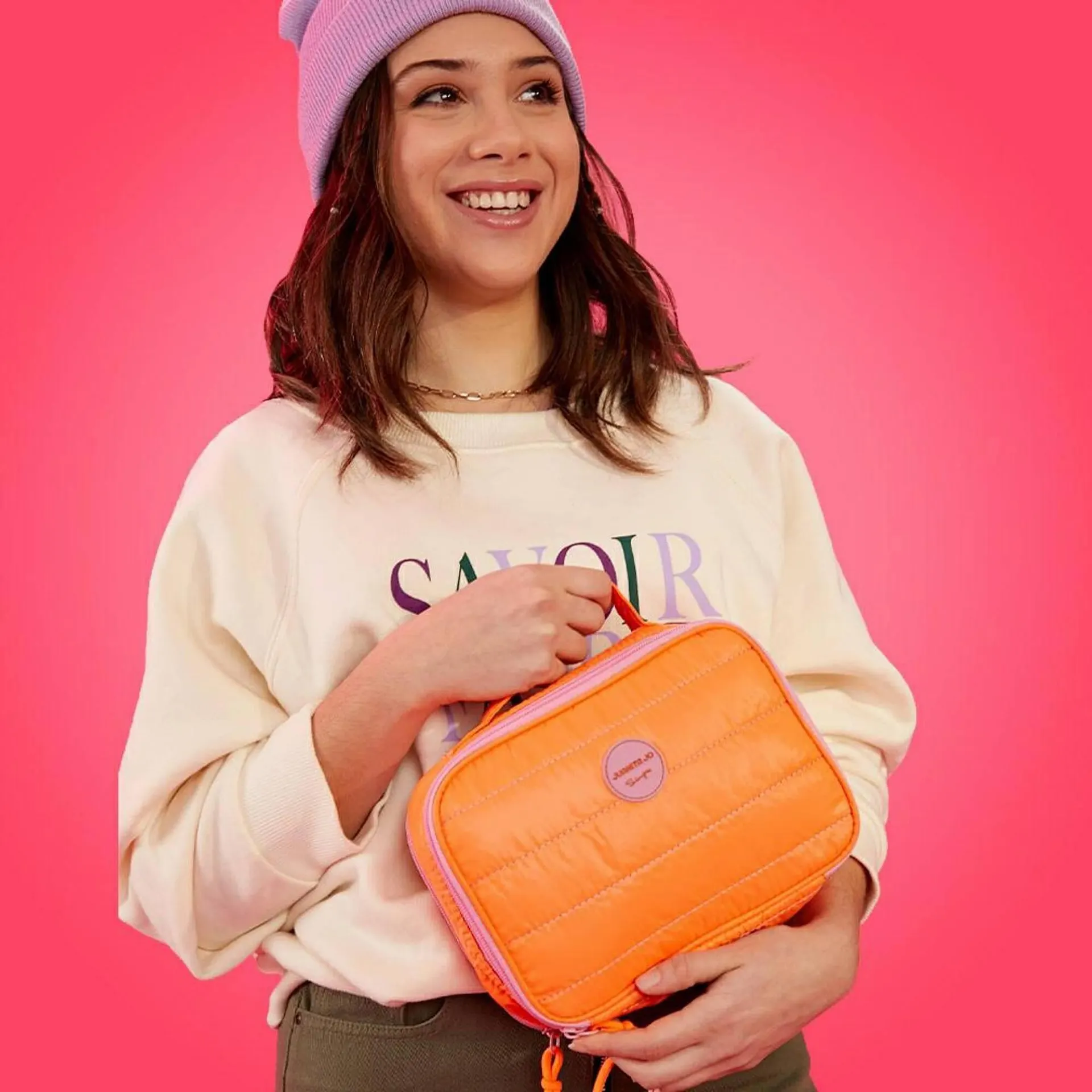 Ofertas de Catálogo Juanita Jo 23 de agosto al 22 de noviembre 2023 - Página 13 del catálogo