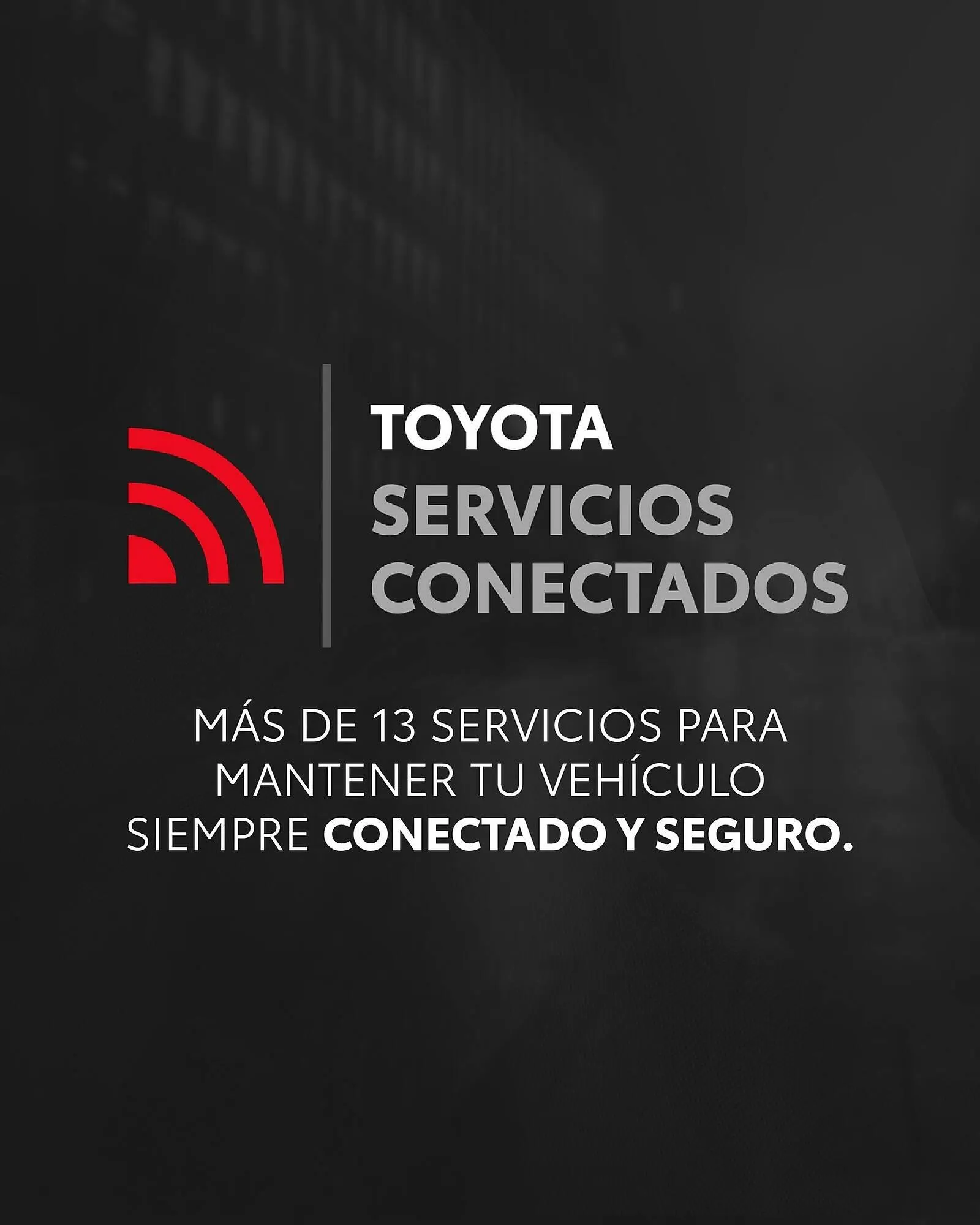 Ofertas de Catálogo Toyota 12 de mayo al 15 de mayo 2025 - Página 5 del catálogo