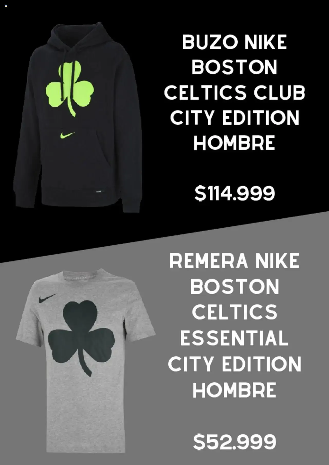 Ofertas de Moov catálogo 5 de marzo al 3 de abril 2025 - Página 2 del catálogo