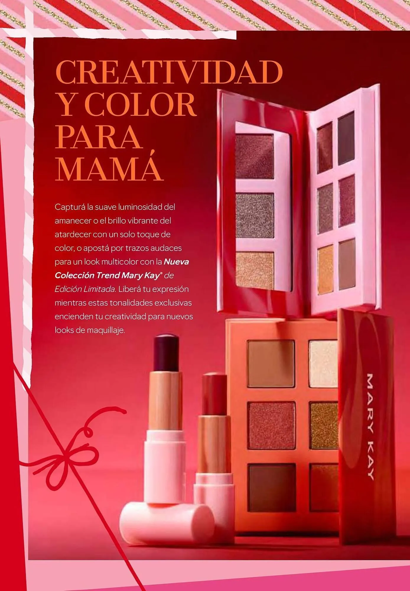 Ofertas de Catálogo Mary Kay 19 de septiembre al 31 de octubre 2025 - Página 74 del catálogo