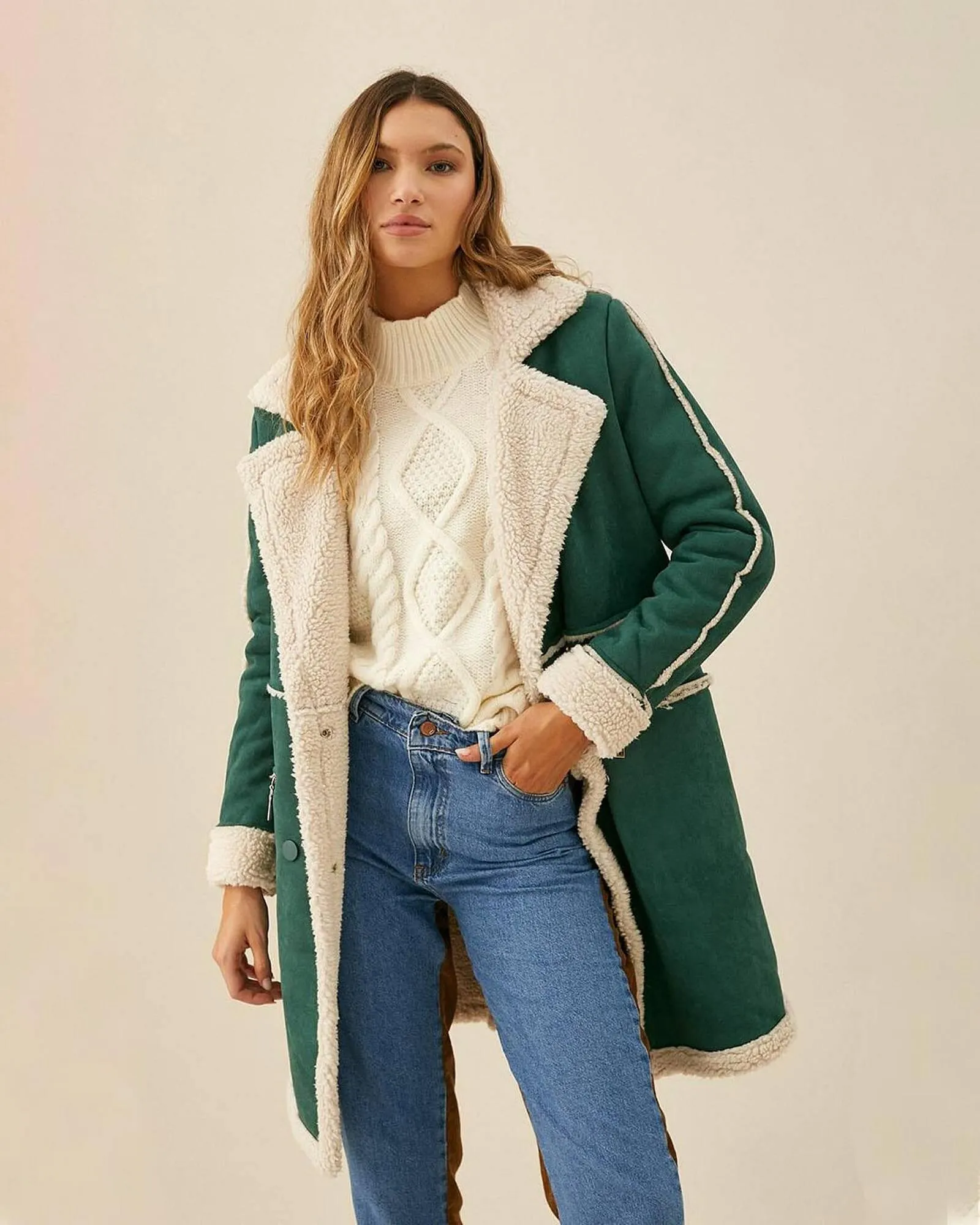 Ofertas de Catálogo Rimmel 16 de junio al 26 de septiembre 2023 - Página 3 del catálogo