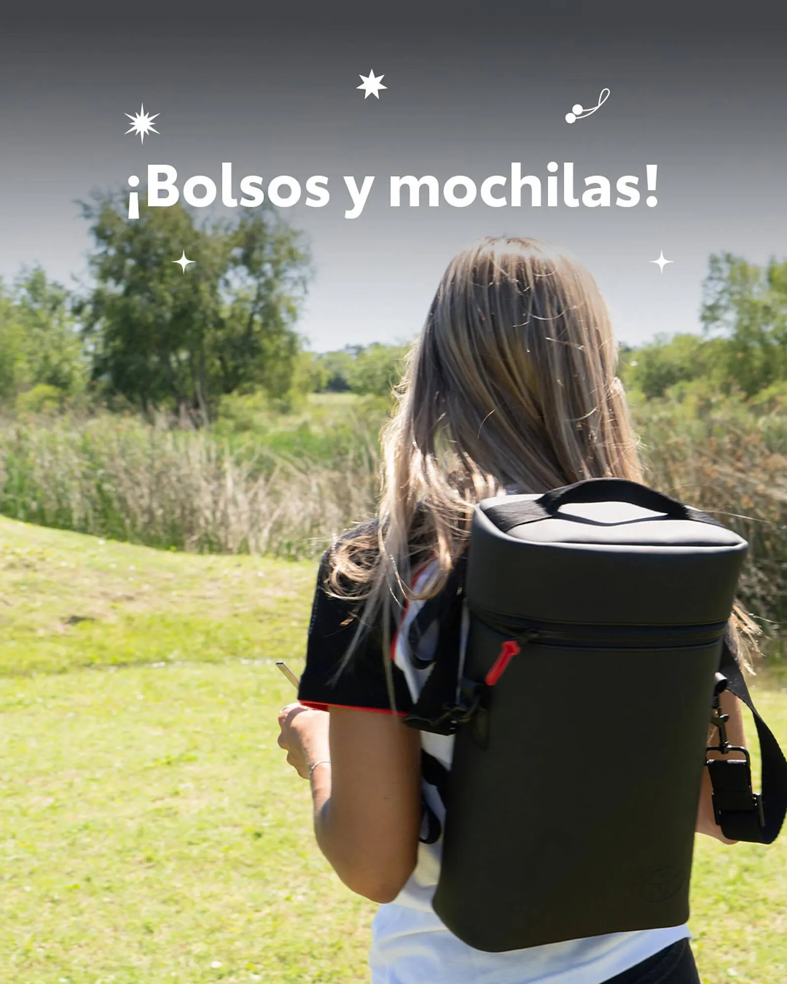 Ofertas de Catálogo Toyota 3 de diciembre al 5 de diciembre 2025 - Página 5 del catálogo