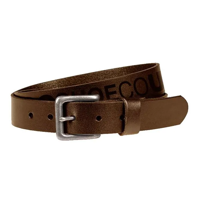 Cinto Dcshoesusa 2 (Mar) Dc