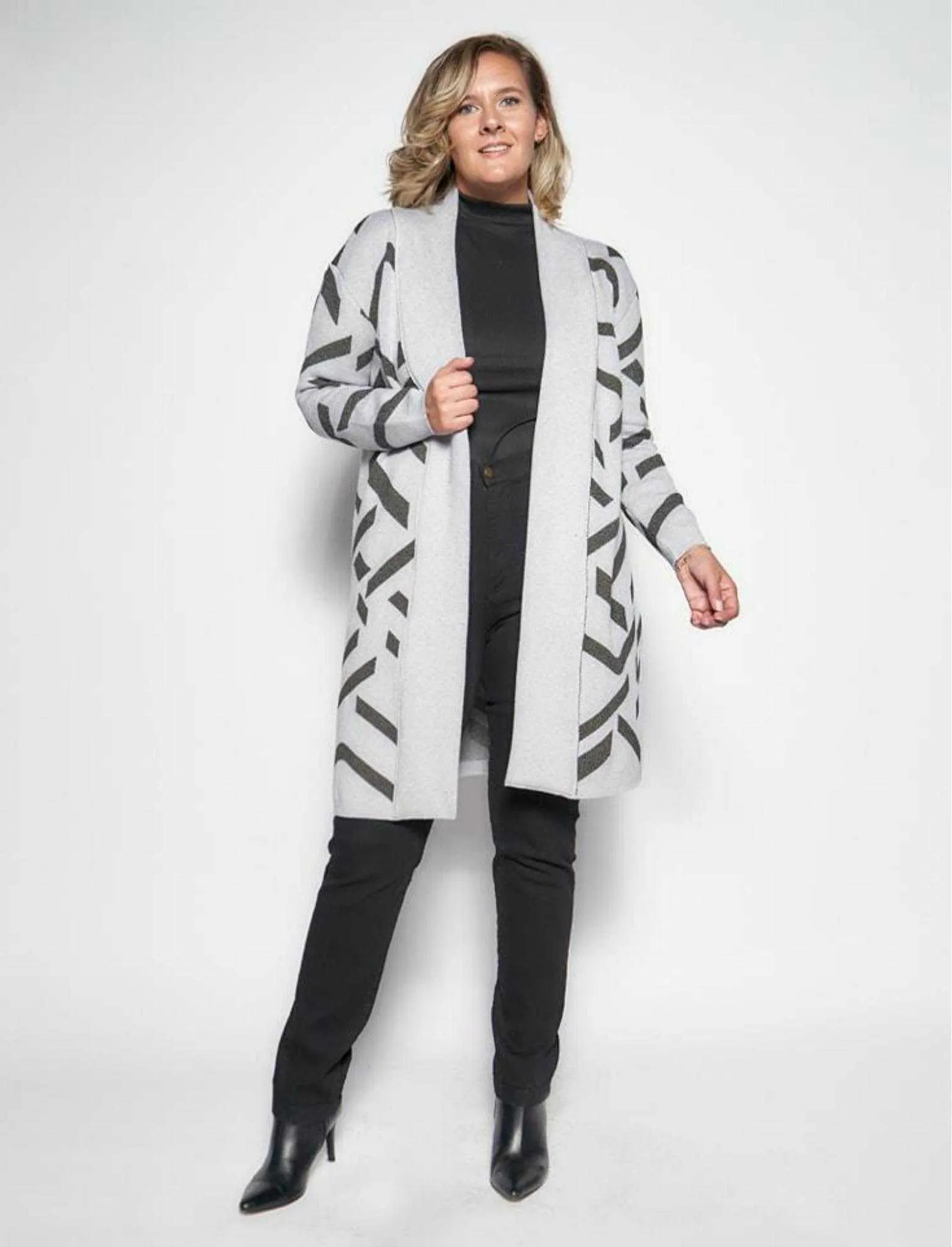 Ofertas de Catálogo Chatelet 8 de mayo al 30 de septiembre 2023 - Página 8 del catálogo