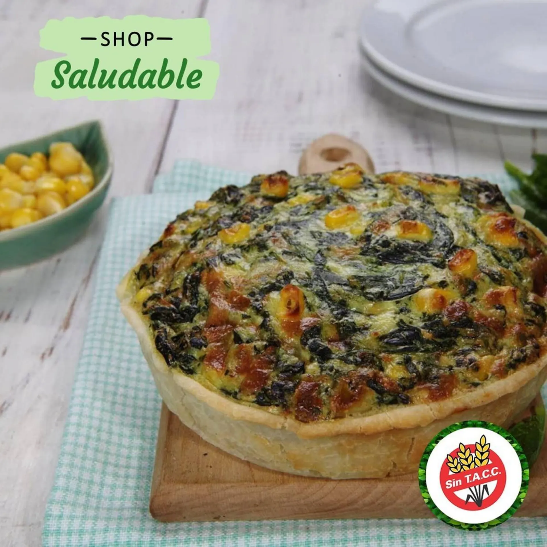 Ofertas de Catálogo Supermercados Zeta 22 de septiembre al 30 de septiembre 2023 - Página 2 del catálogo