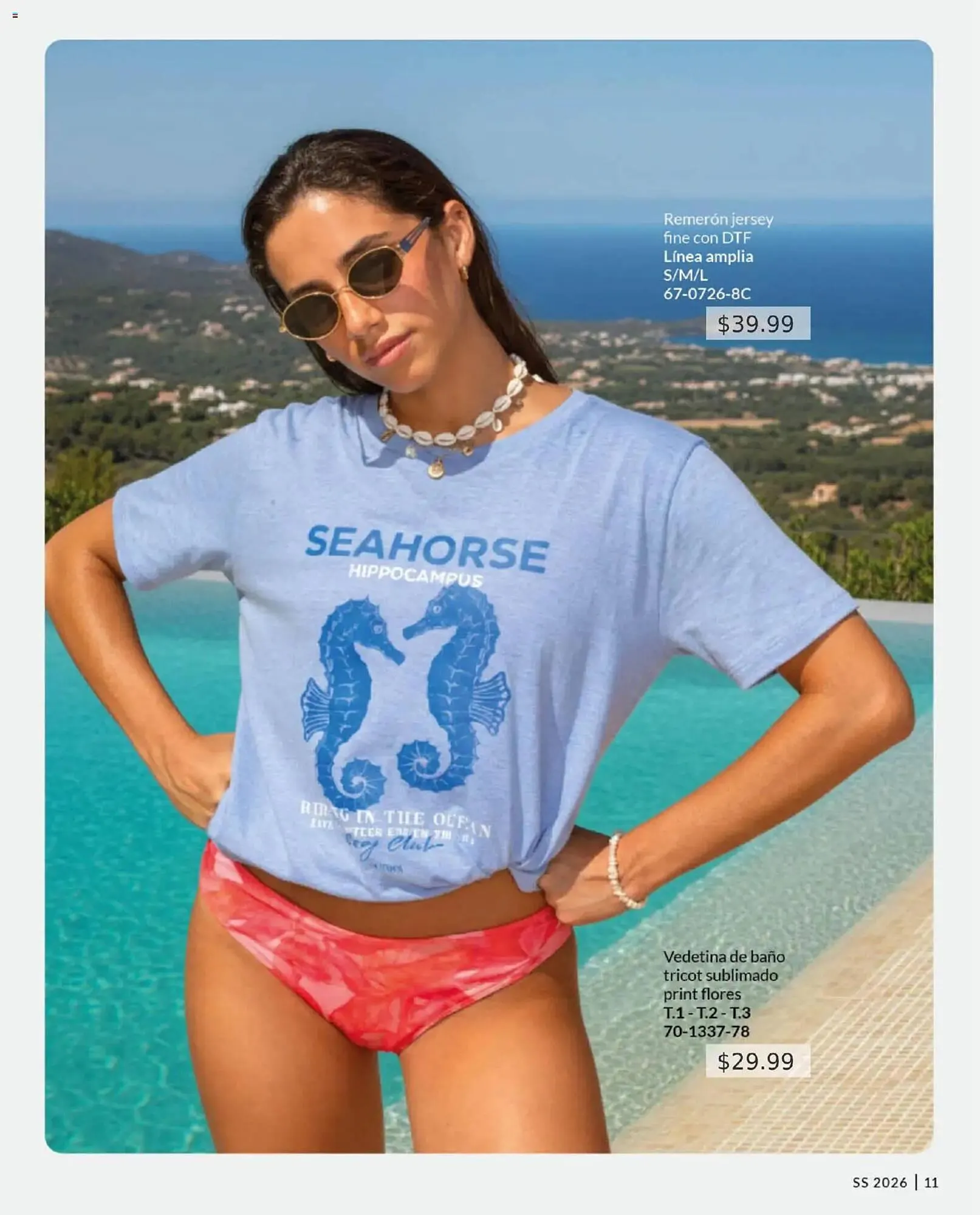 Ofertas de Catálogo Vitnik 1 de enero al 31 de diciembre 2026 - Página 11 del catálogo