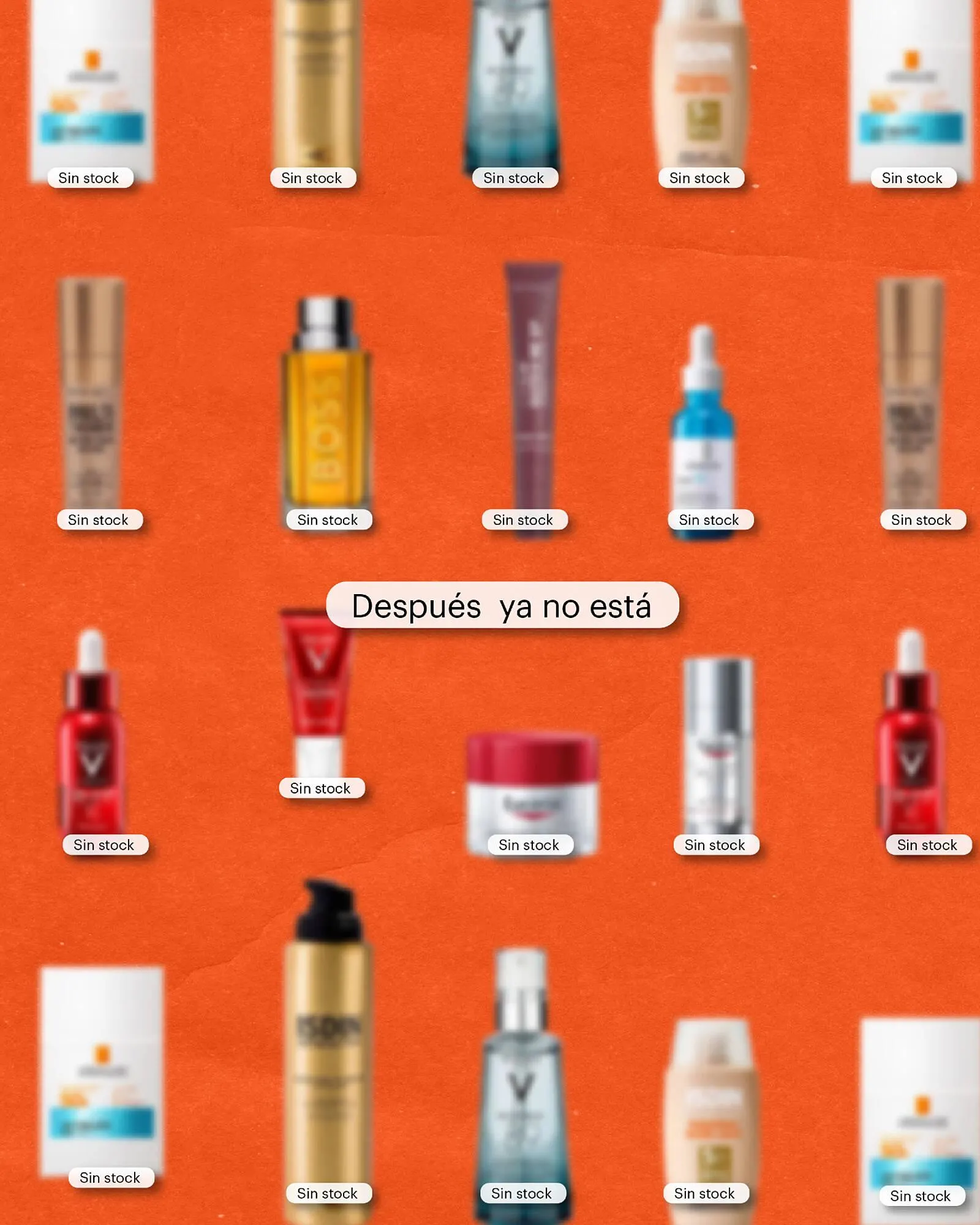 Ofertas de Catálogo Riadigos 12 de mayo al 18 de mayo 2026 - Página 2 del catálogo