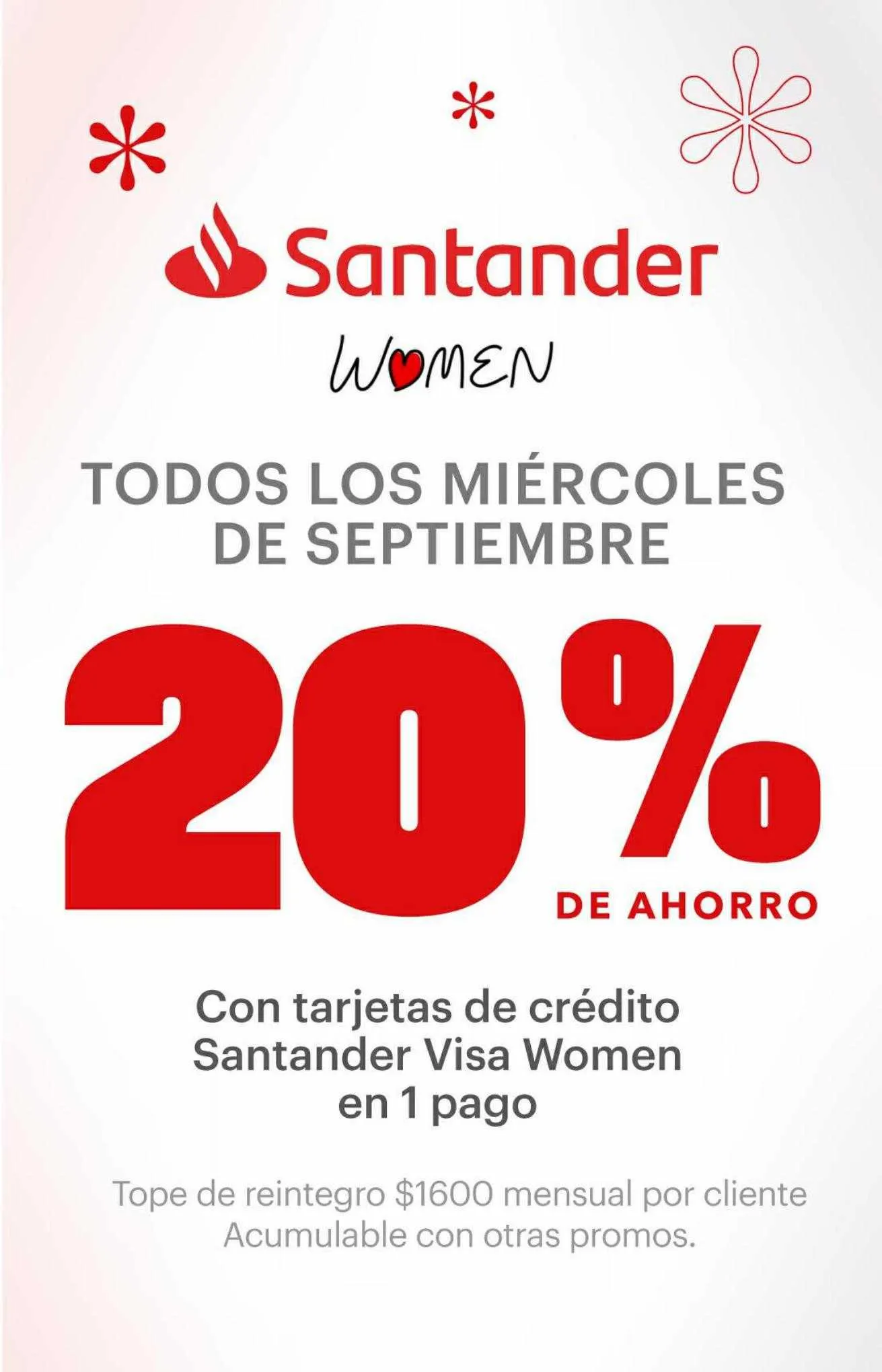 Ofertas de Catálogo Riadigos 13 de septiembre al 19 de septiembre 2023 - Página 2 del catálogo