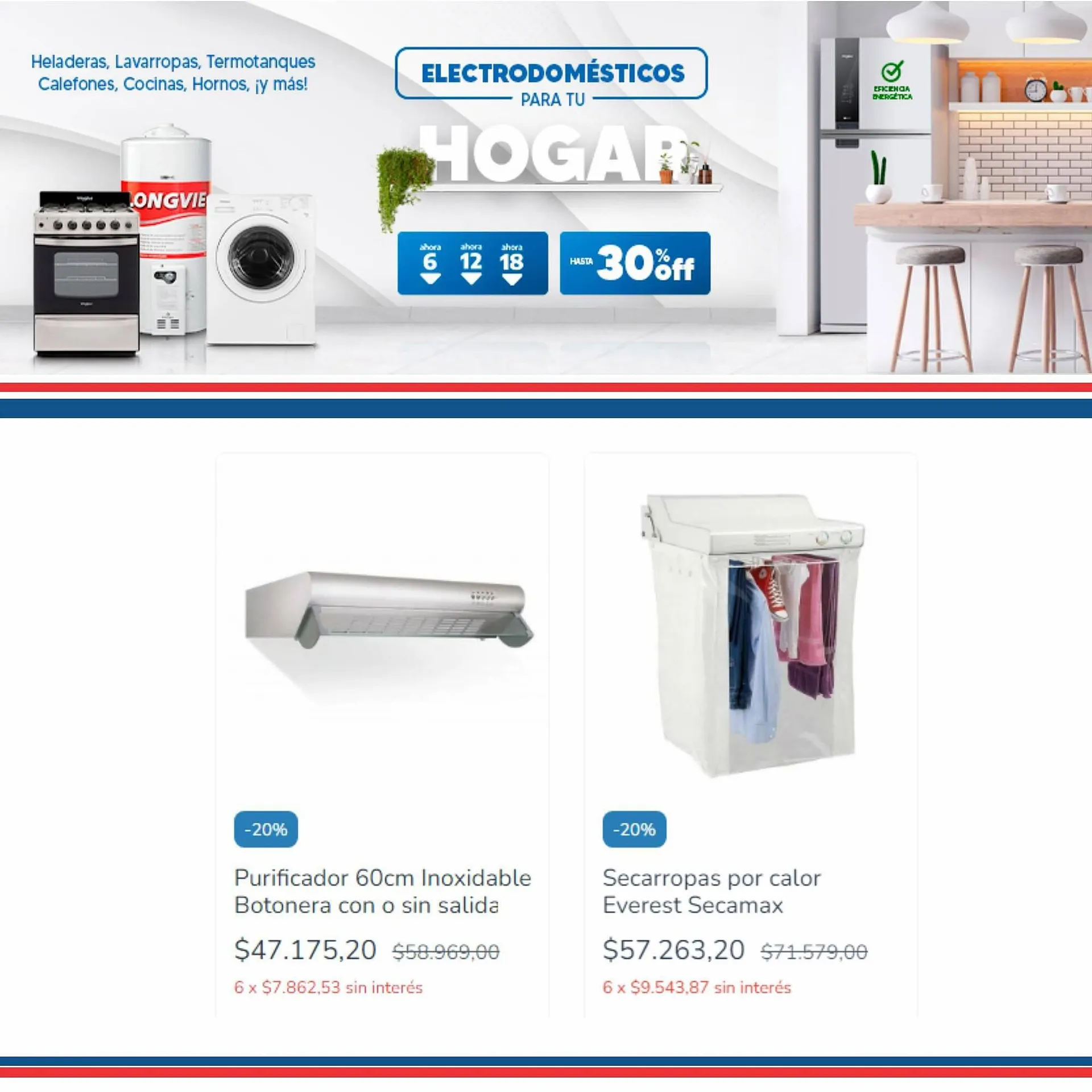 Ofertas de Catálogo Maitess 31 de julio al 15 de agosto 2023 - Página 4 del catálogo