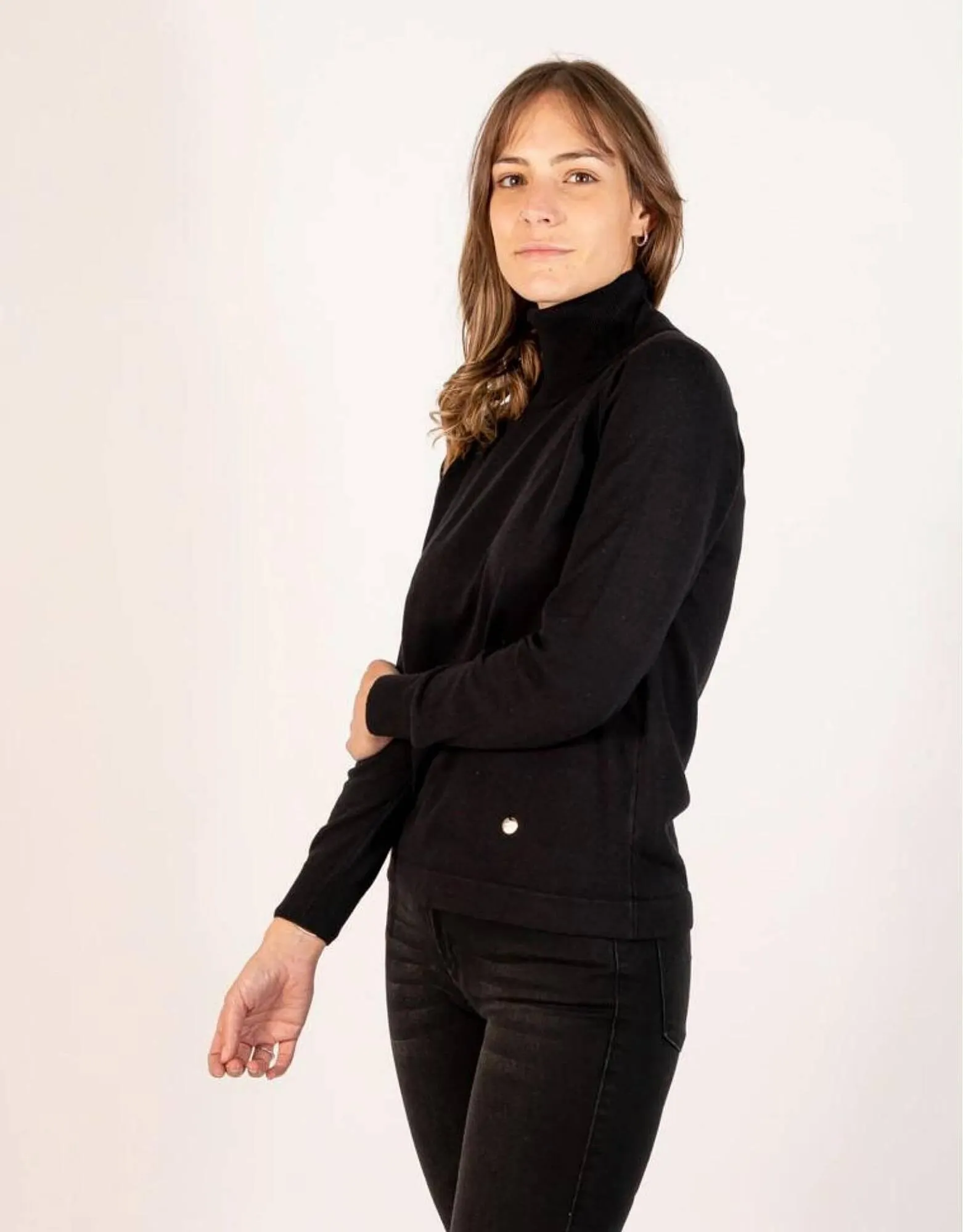 Ofertas de Catálogo Pato Pampa 18 de julio al 2 de agosto 2023 - Página 4 del catálogo