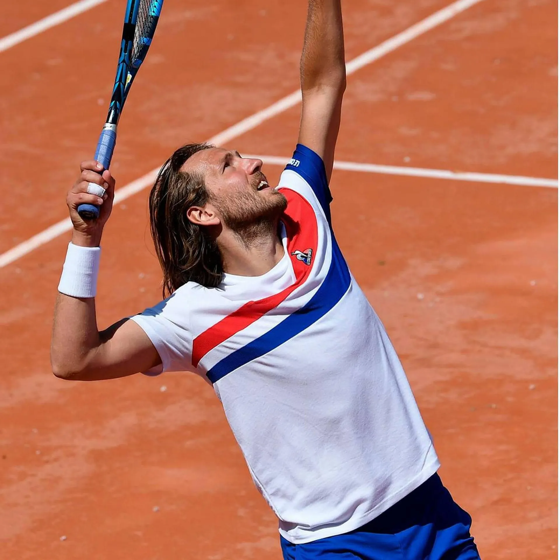 Ofertas de Catálogo Open Sports 26 de julio al 31 de octubre 2023 - Página 11 del catálogo