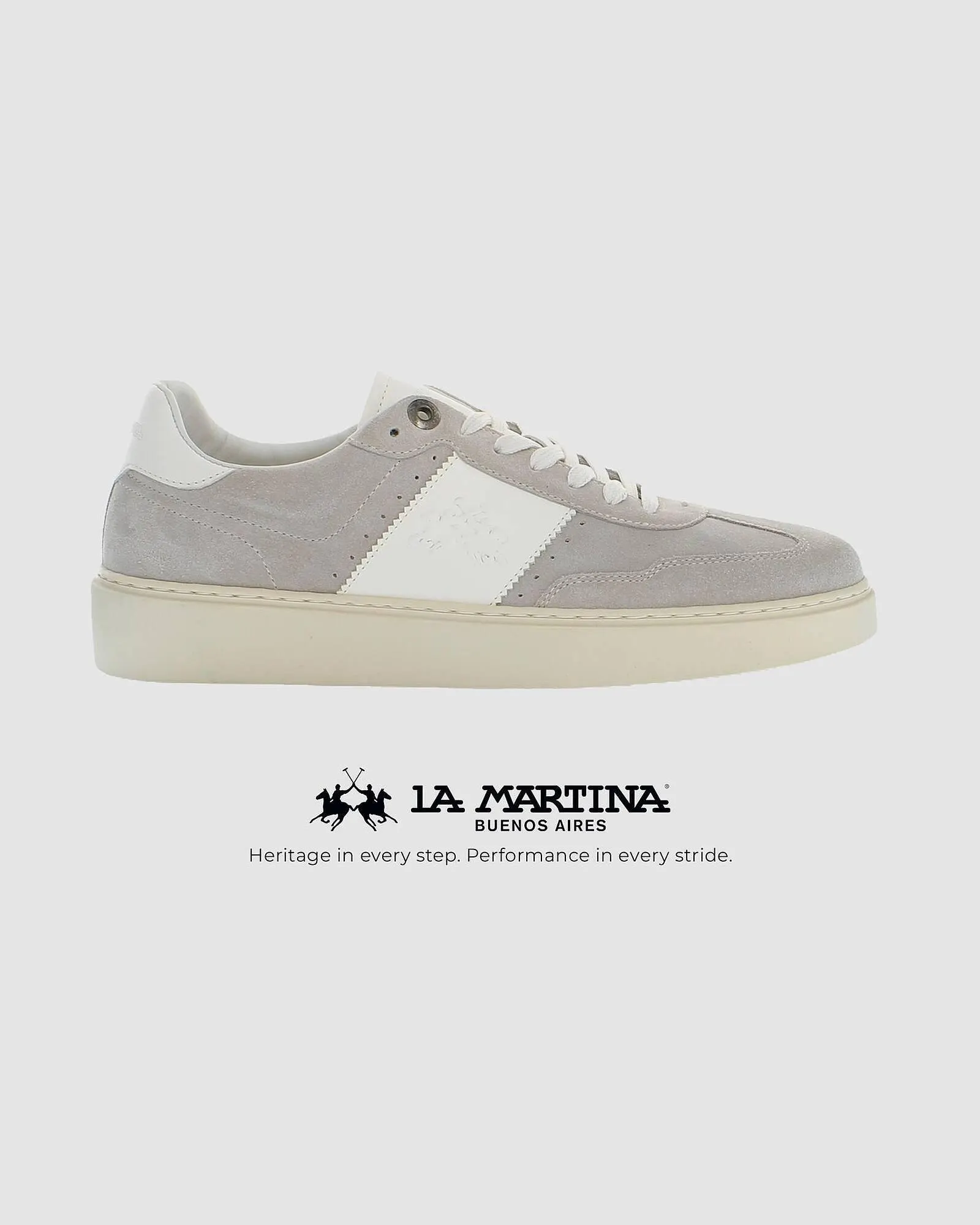 Ofertas de Catálogo La Martina 1 de abril al 30 de abril 2025 - Página 2 del catálogo