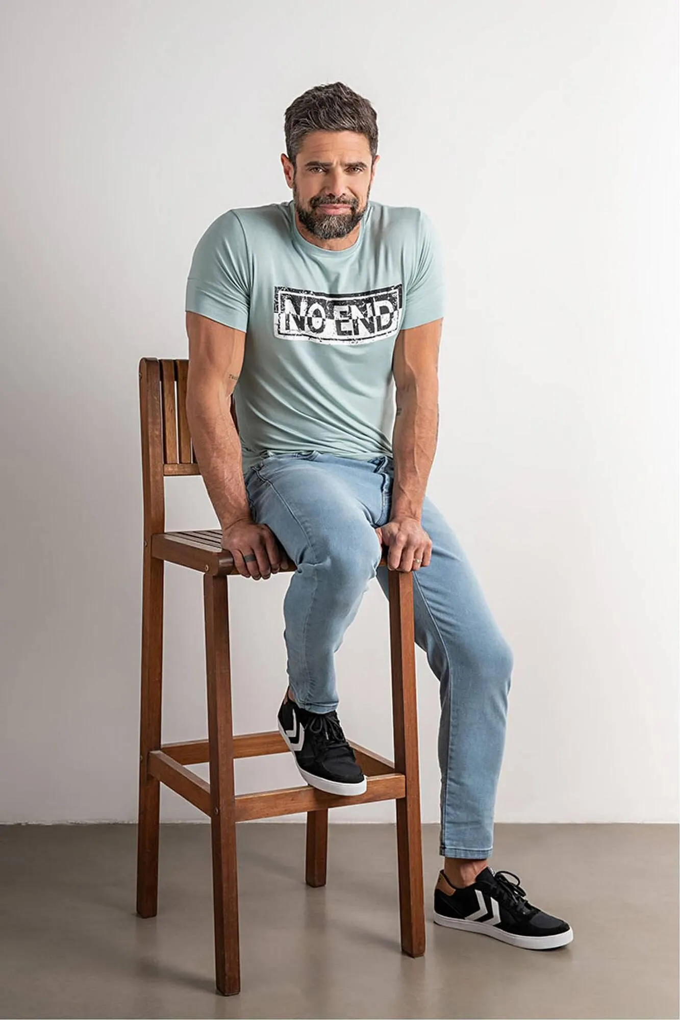 Ofertas de Catálogo No End 19 de julio al 11 de septiembre 2023 - Página 7 del catálogo