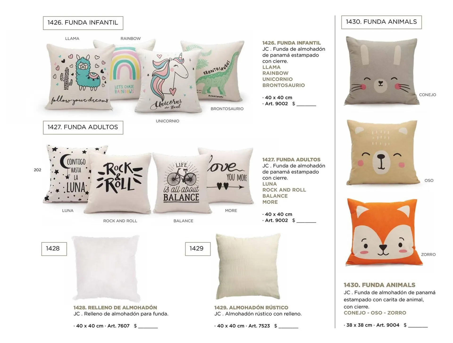 Ofertas de Catálogo Jean Cartier 29 de septiembre al 31 de marzo 2024 - Página 204 del catálogo