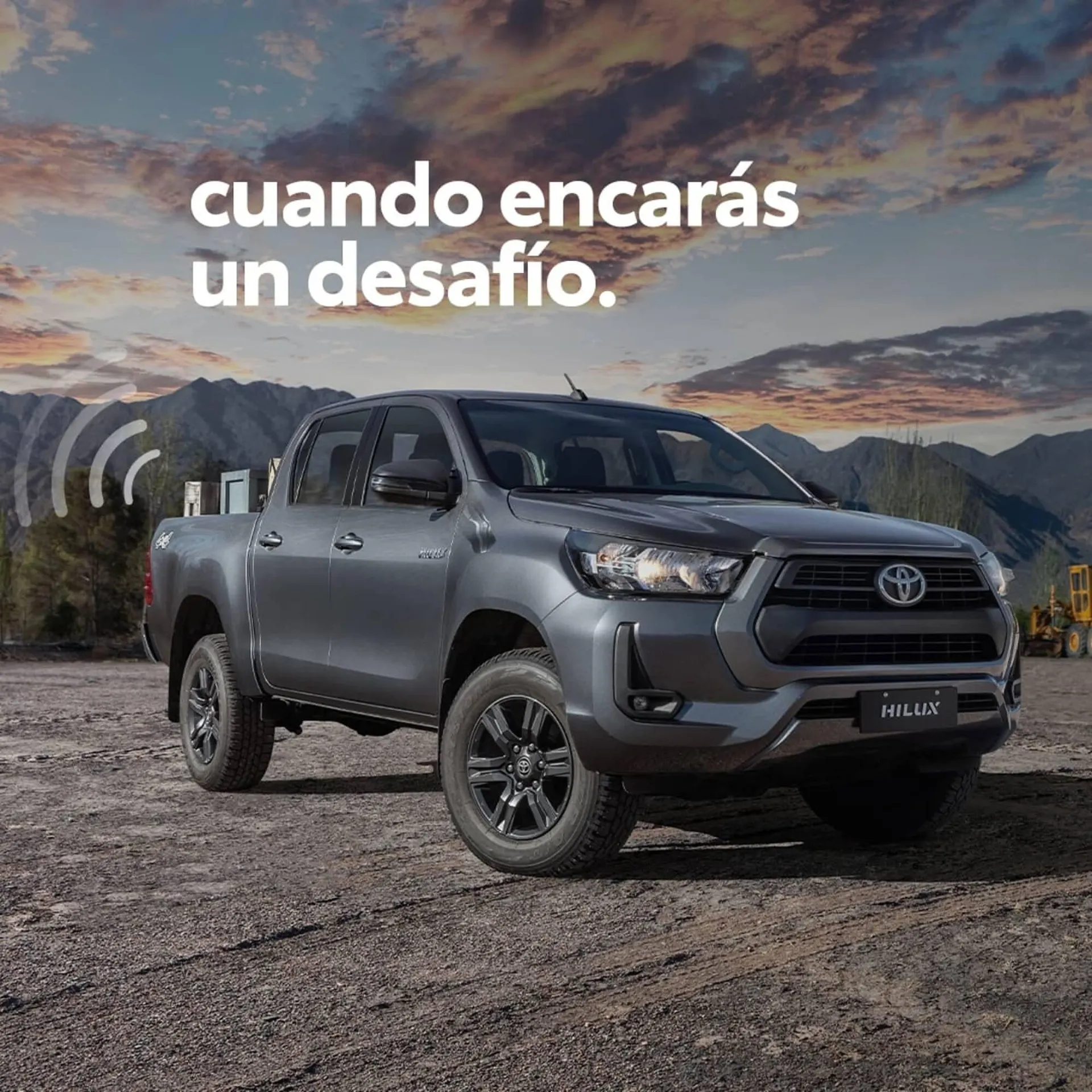 Ofertas de Catálogo Toyota 14 de enero al 31 de enero 2025 - Página 3 del catálogo