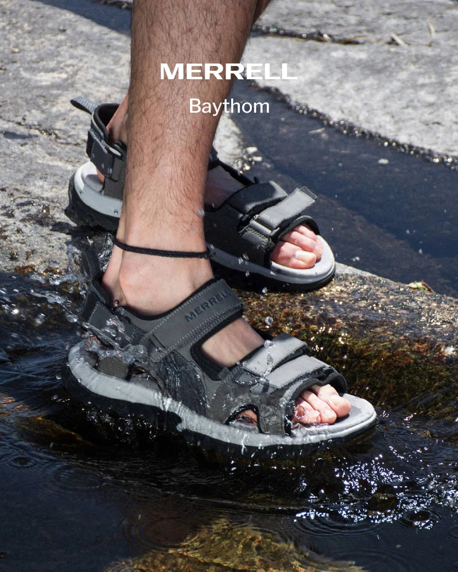 Ofertas de Catálogo Grimoldi 1 de enero al 7 de enero 2026 - Página 4 del catálogo