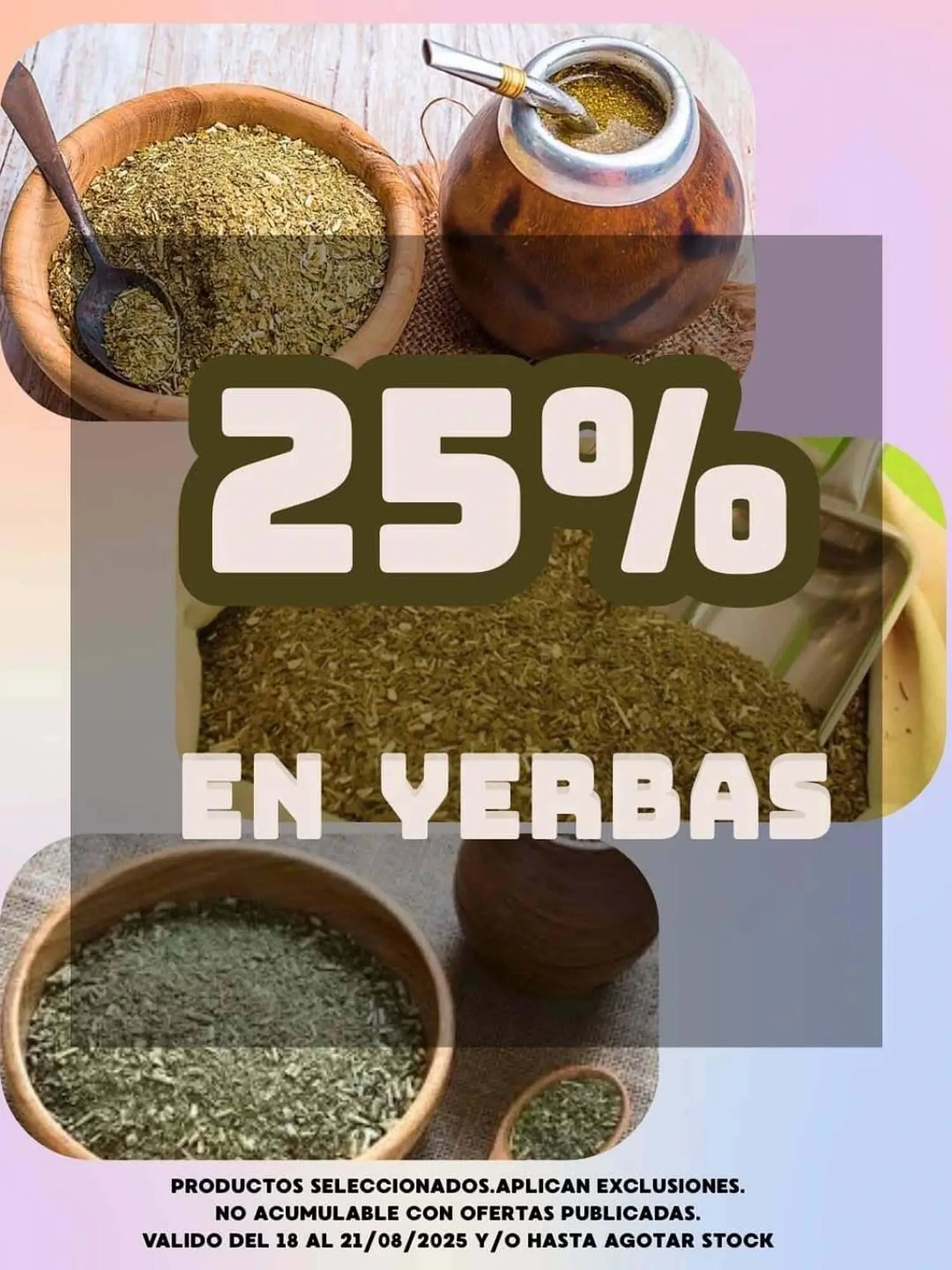 Catálogo Micropack - 1