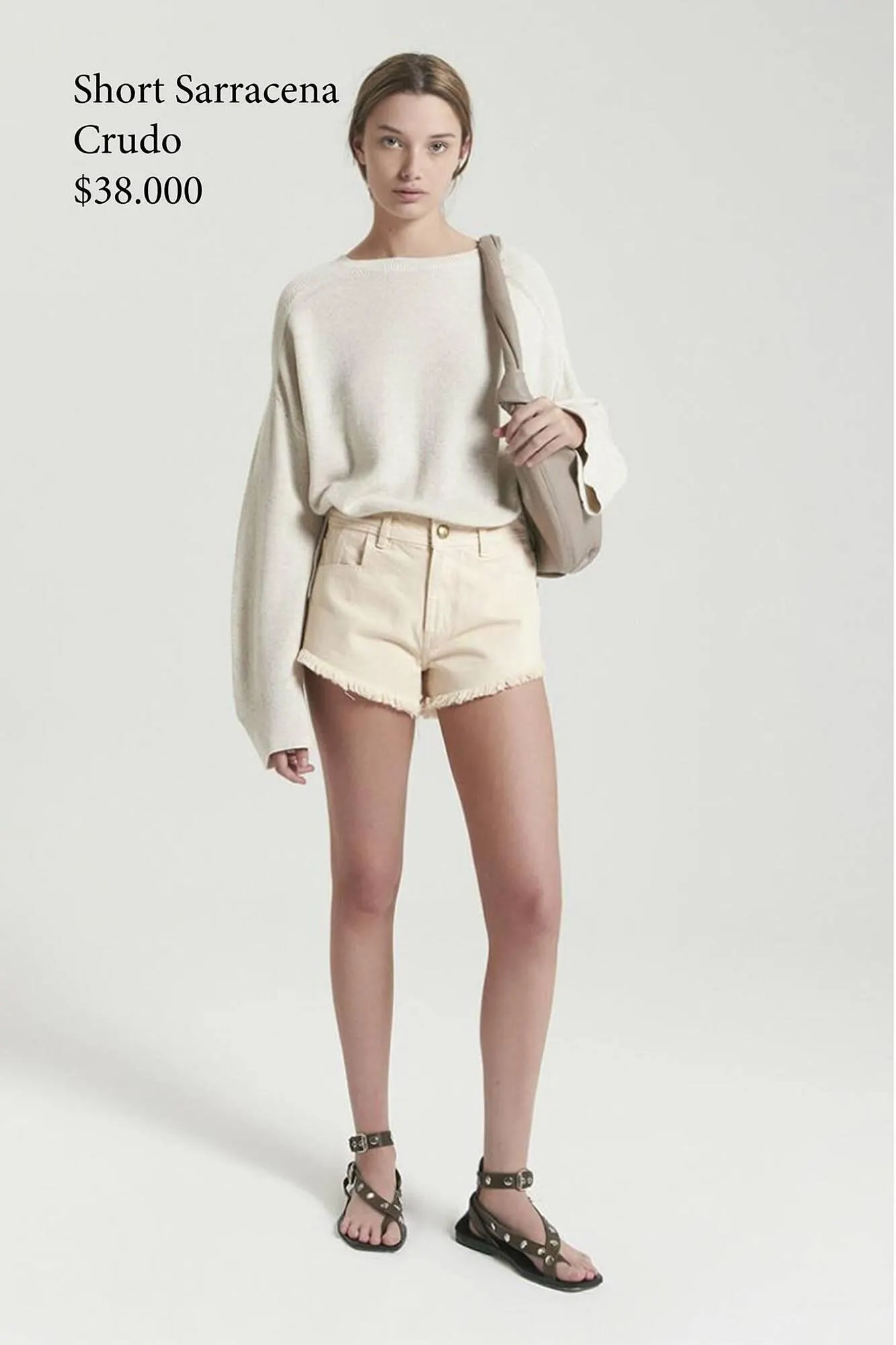 Ofertas de Catálogo Maria Cher 18 de septiembre al 24 de octubre 2023 - Página 8 del catálogo