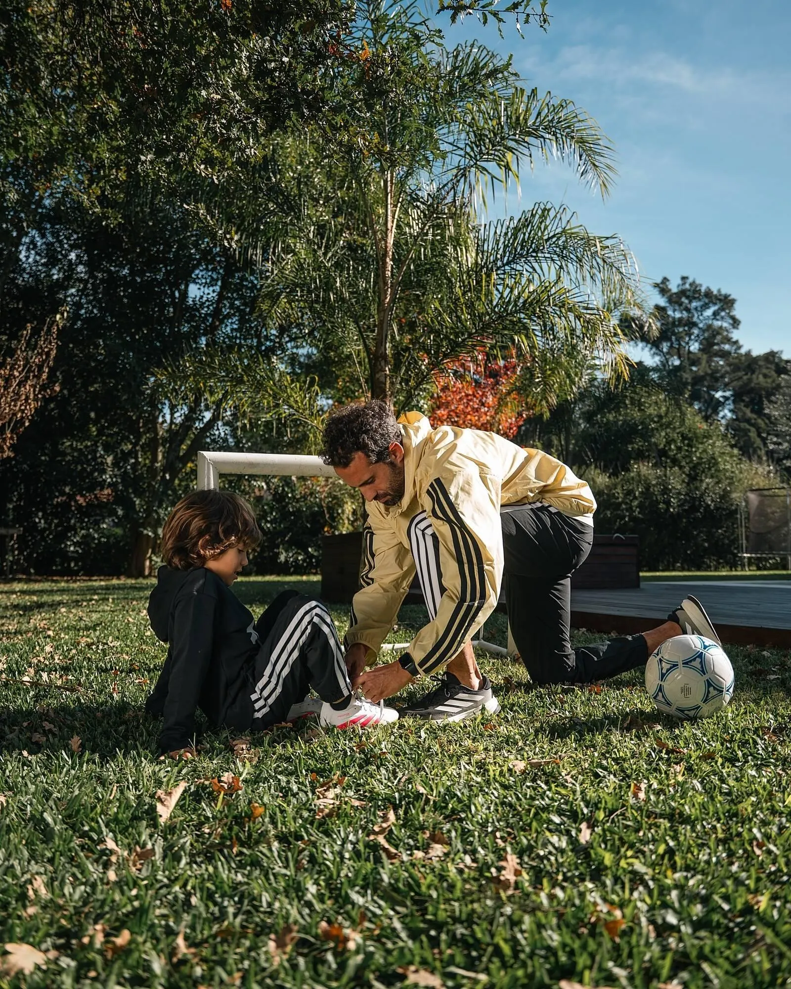 Ofertas de Catálogo Sportline 9 de junio al 9 de junio 2025 - Página 1 del catálogo