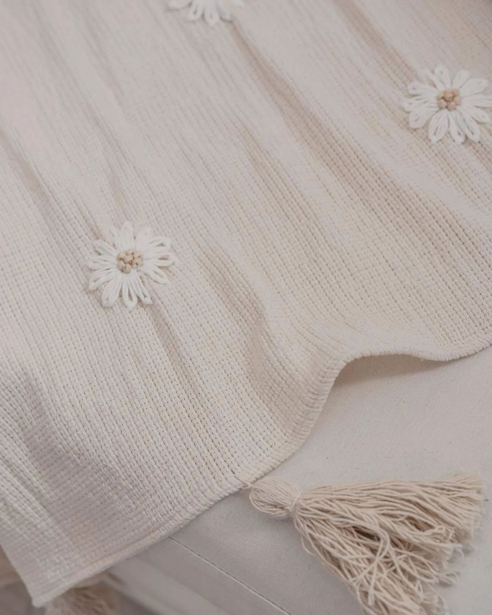 Ofertas de Catálogo Muebles y Sillones.com 28 de enero al 31 de enero 2026 - Página 3 del catálogo