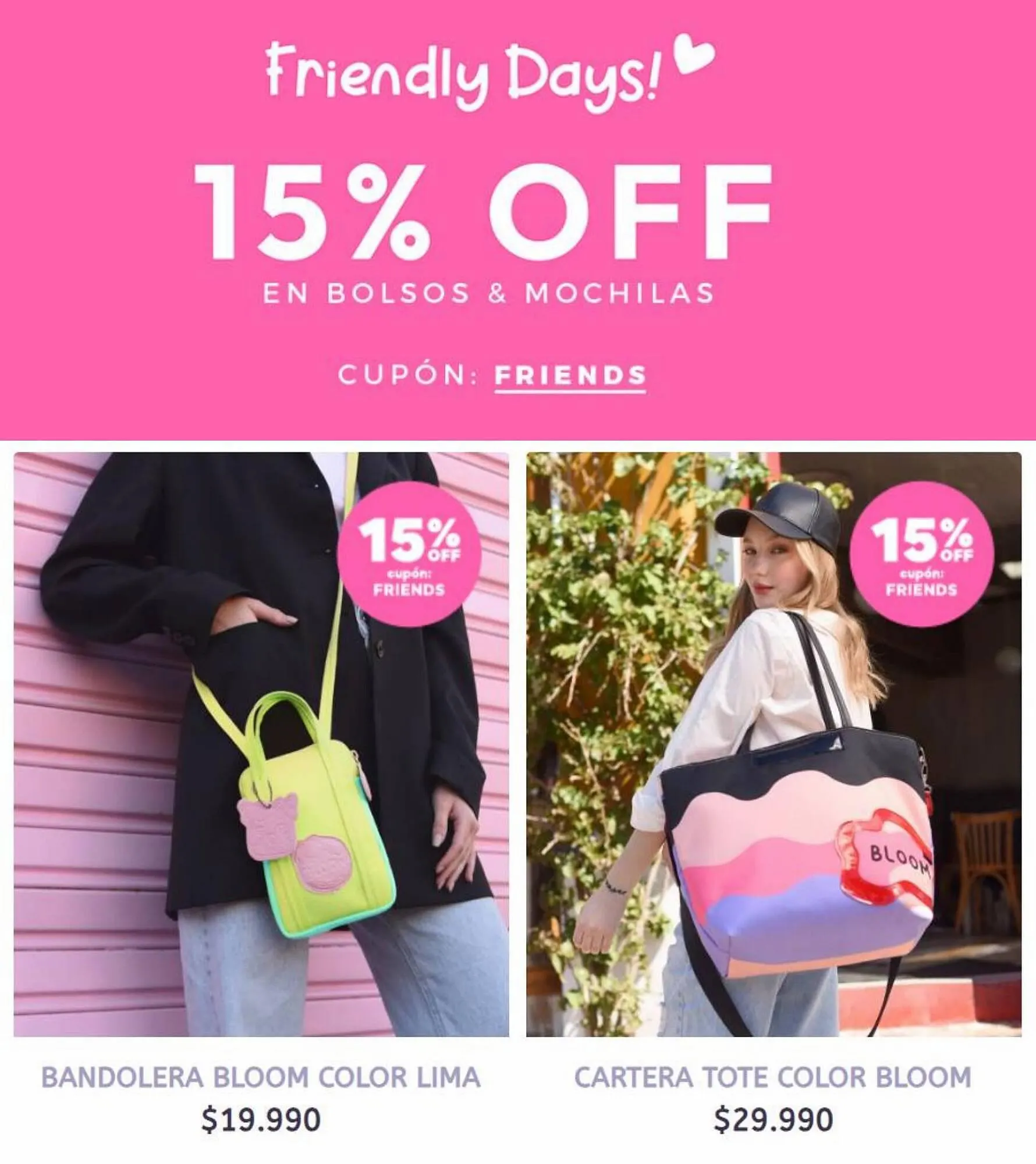 Ofertas de Catálogo Simones 18 de julio al 21 de agosto 2023 - Página 5 del catálogo