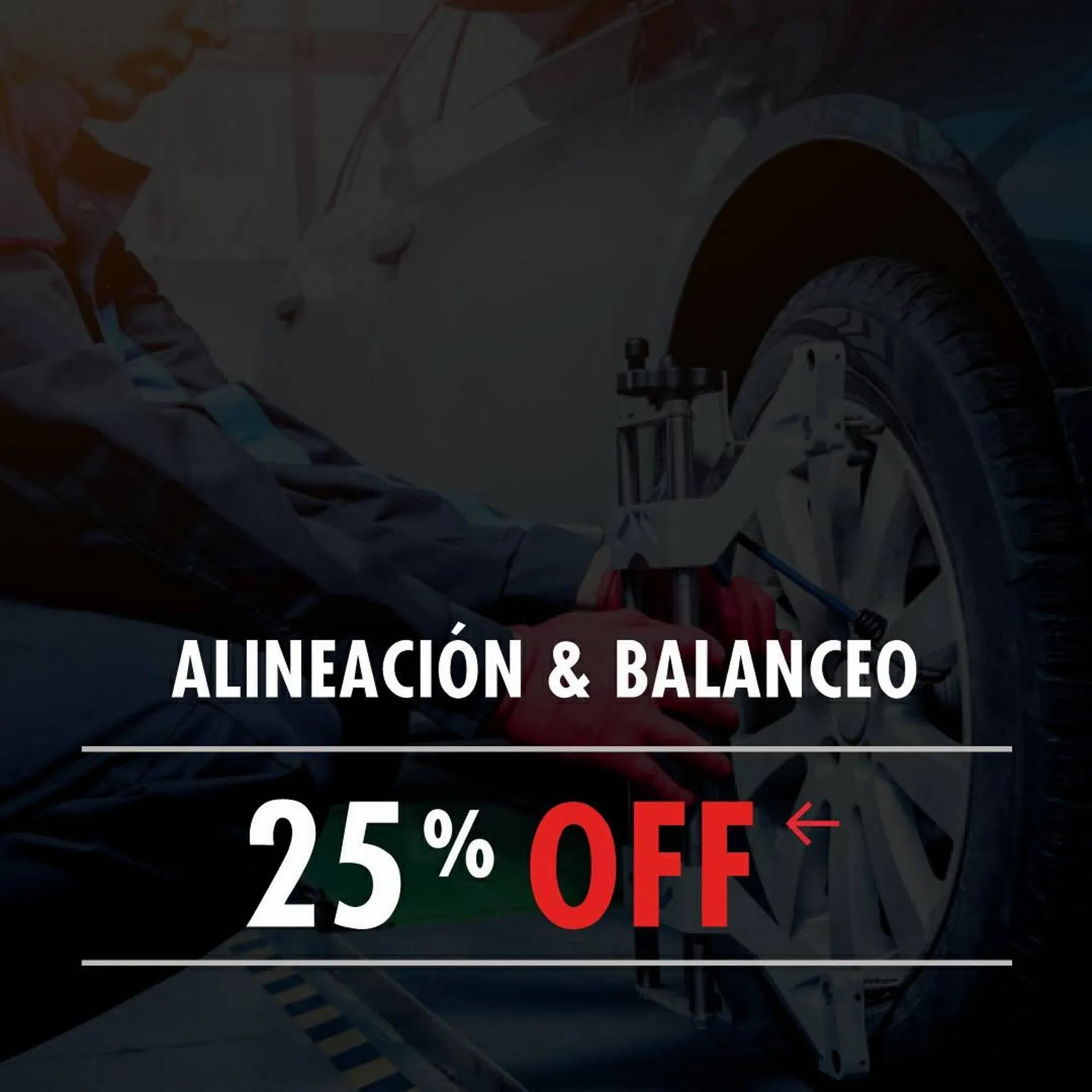 Ofertas de Catálogo Daytona 4 de agosto al 31 de agosto 2023 - Página 3 del catálogo