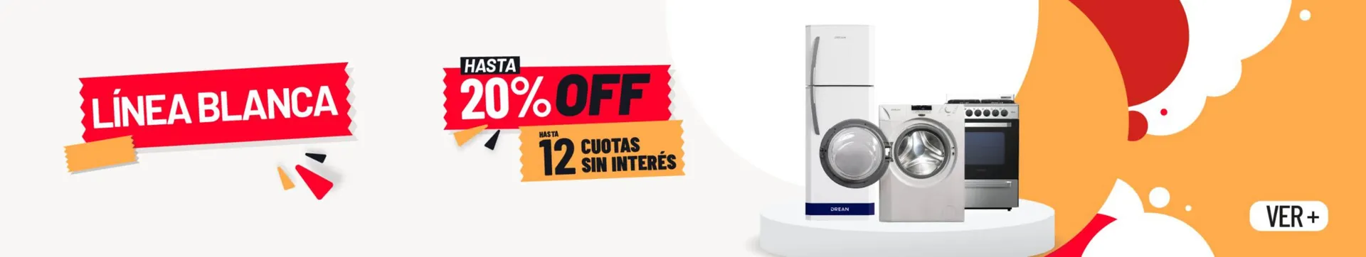 Catálogo Bringeri - 2