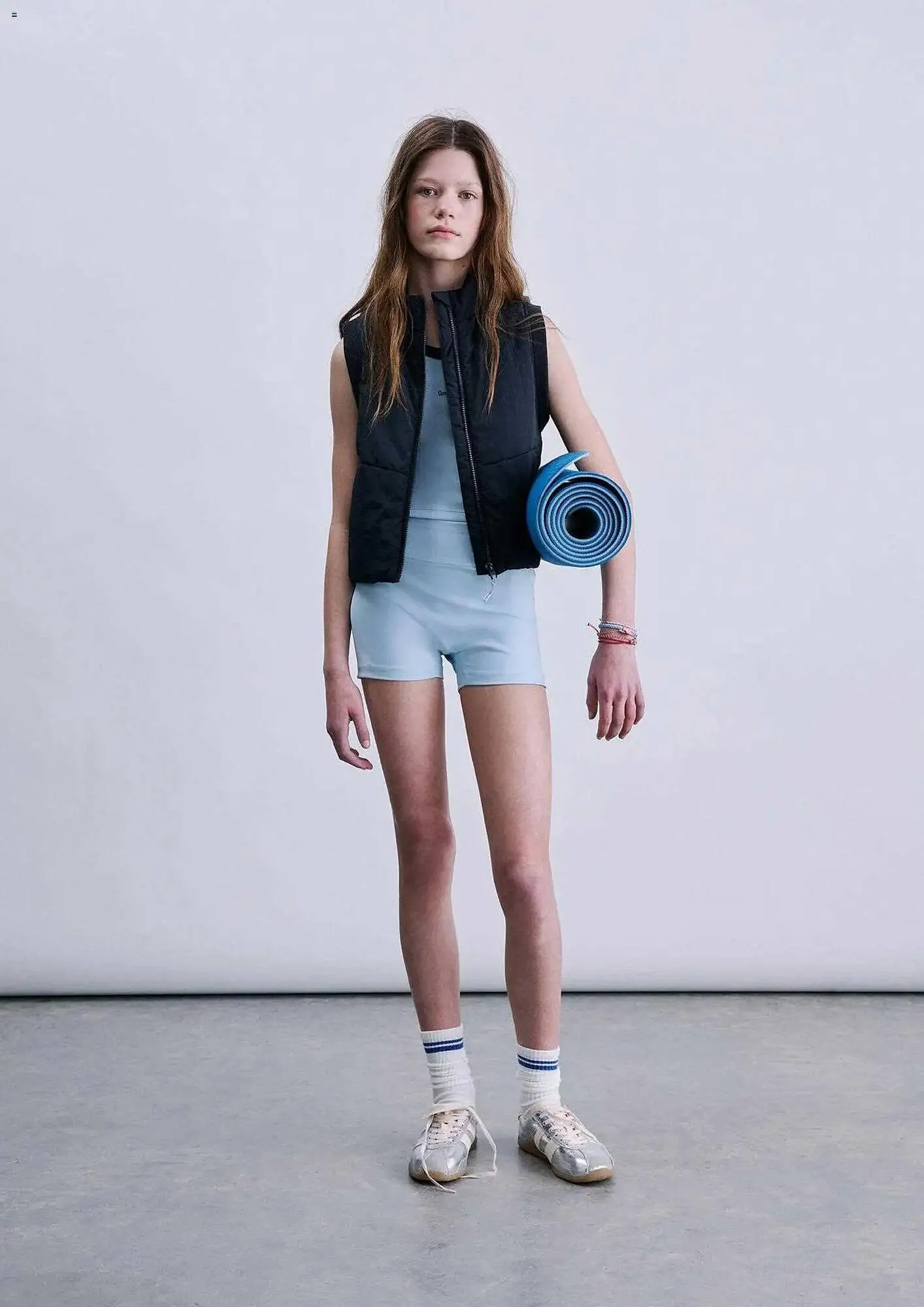 Ofertas de Catálogo ZARA 6 de mayo al 2 de junio 2026 - Página 5 del catálogo