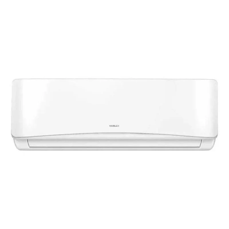 Aire acondicionado Split 3350 W Frío - Calor Tradicional NXS32HA3AN