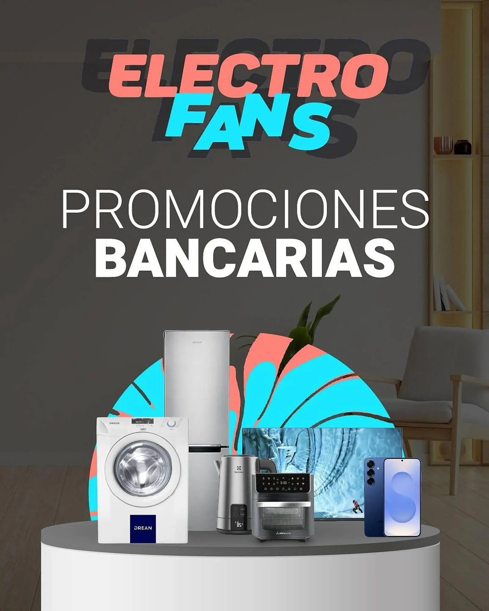 Ofertas de Catálogo Hendel 4 de septiembre al 10 de septiembre 2025 - Página 1 del catálogo