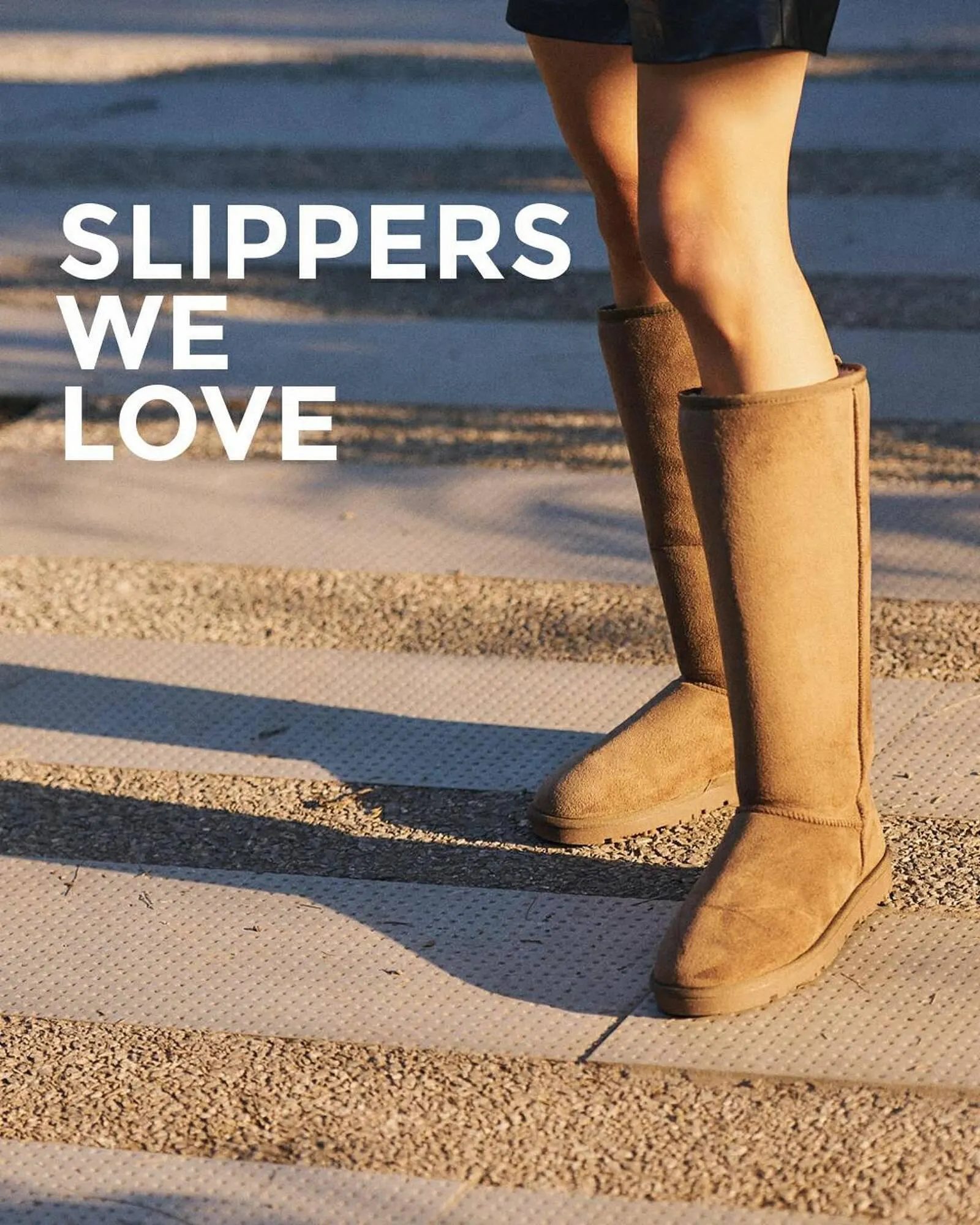 Ofertas de Catálogo Hush Puppies 11 de julio al 2 de octubre 2023 - Página 9 del catálogo