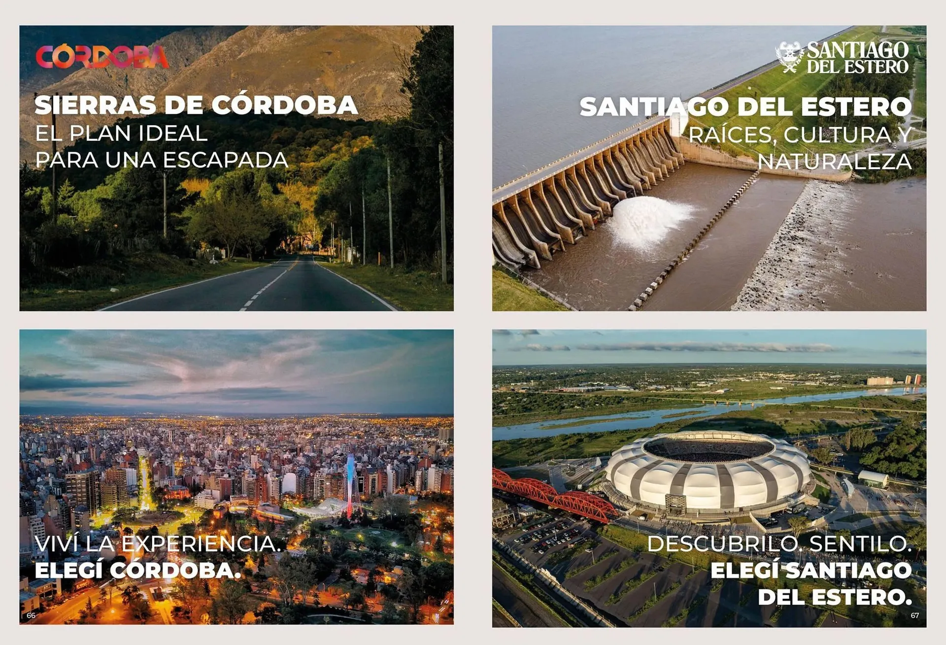 Ofertas de Catálogo Wineem 1 de septiembre al 28 de febrero 2027 - Página 34 del catálogo