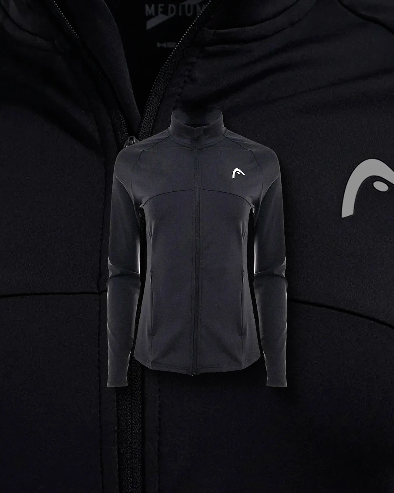 Ofertas de Catálogo Sportline 23 de mayo al 31 de mayo 2025 - Página 5 del catálogo