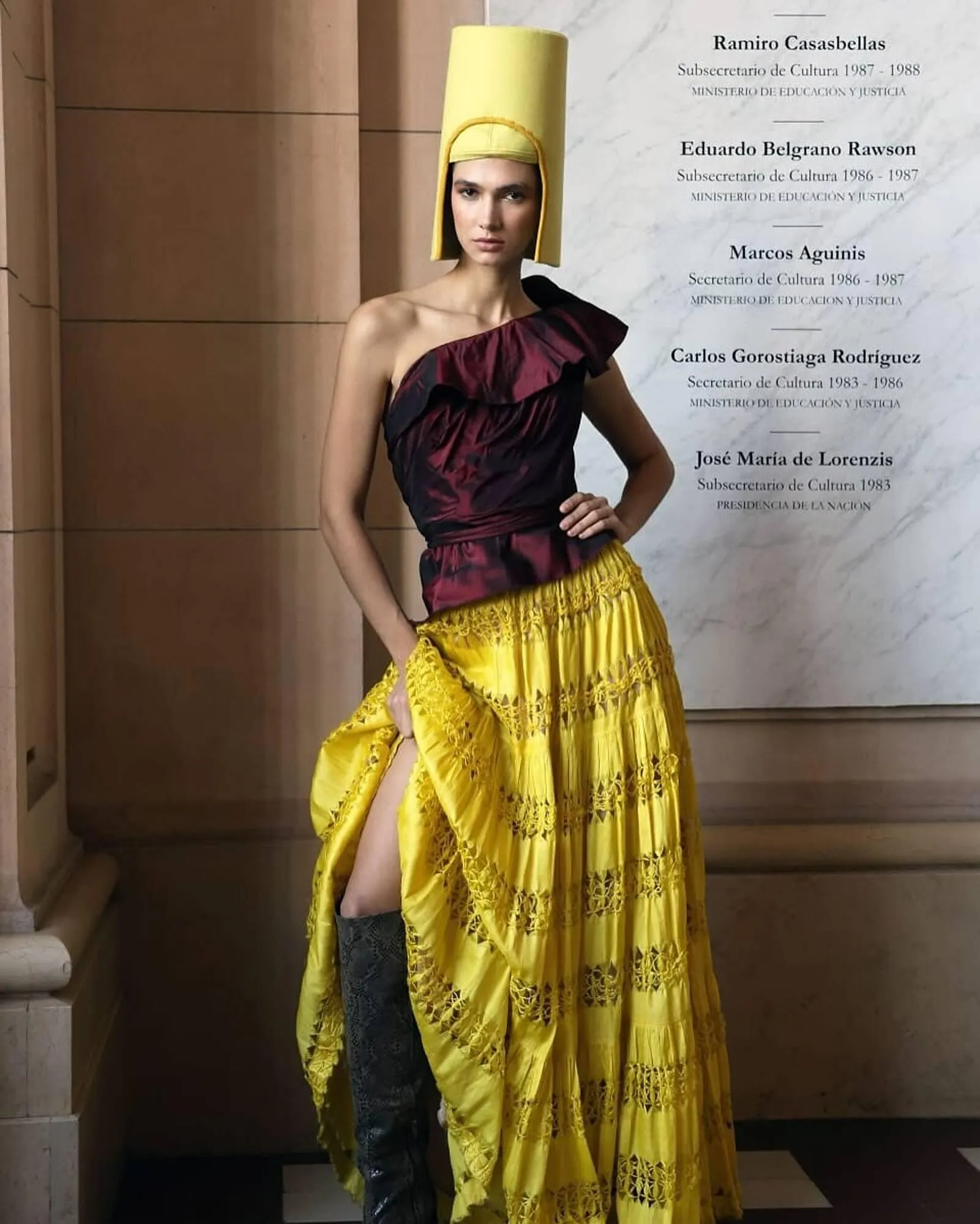 Ofertas de Catálogo Benito Fernandez 22 de marzo al 31 de marzo 2025 - Página 3 del catálogo